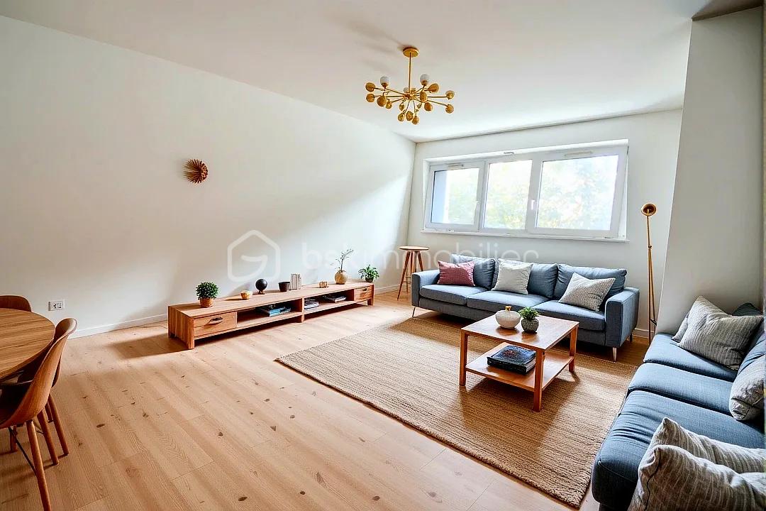 Appartement de 49 m² - liloo-downloader2My9QJ