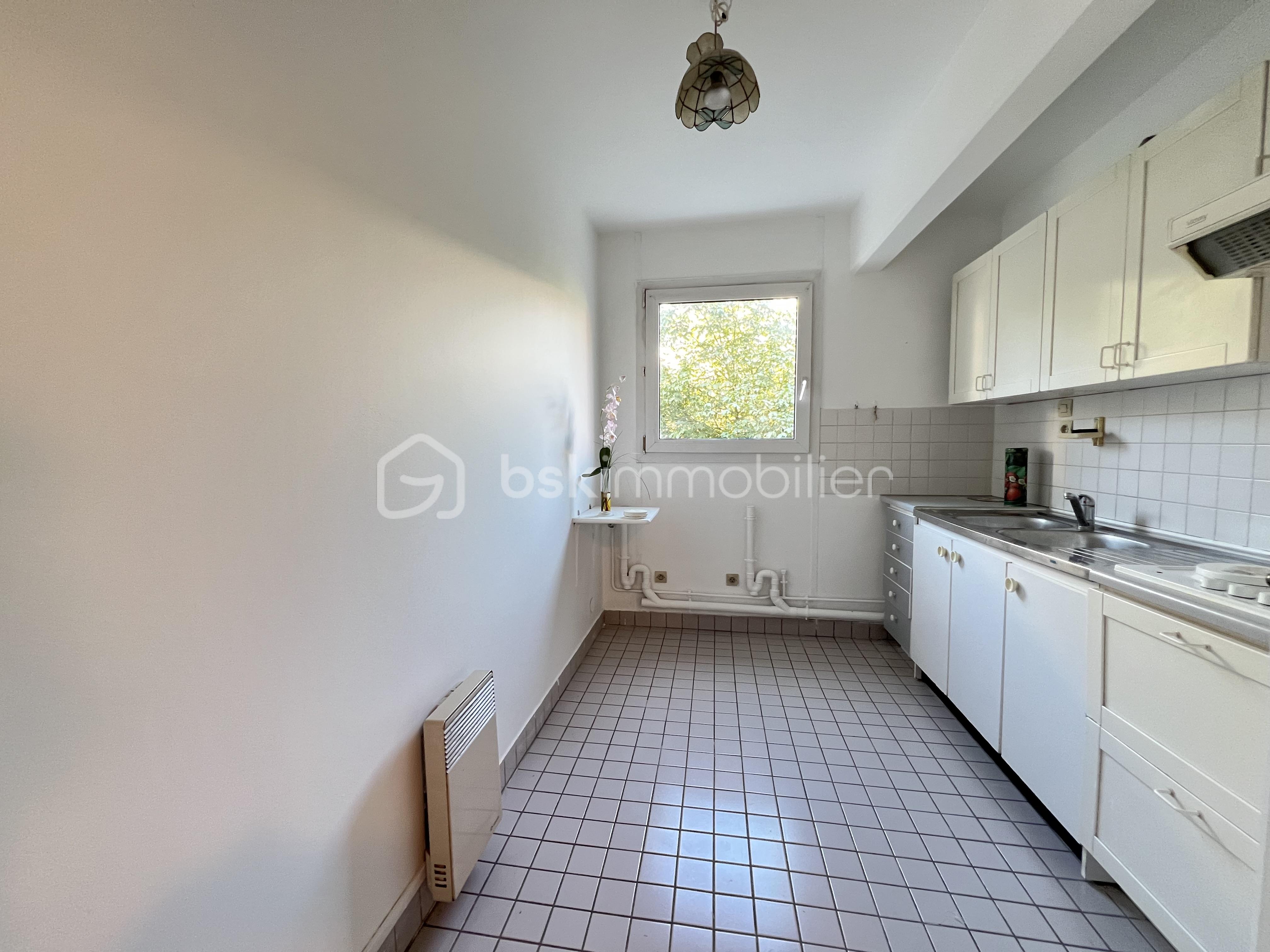 Appartement de 49 m² - IMG_9202.jpeg