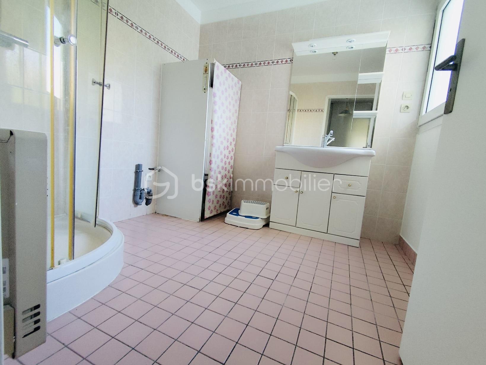 Appartement de 49 m² - 448f09df-f30d-4bb6-b6ff-bd10d395bfcc.jpeg