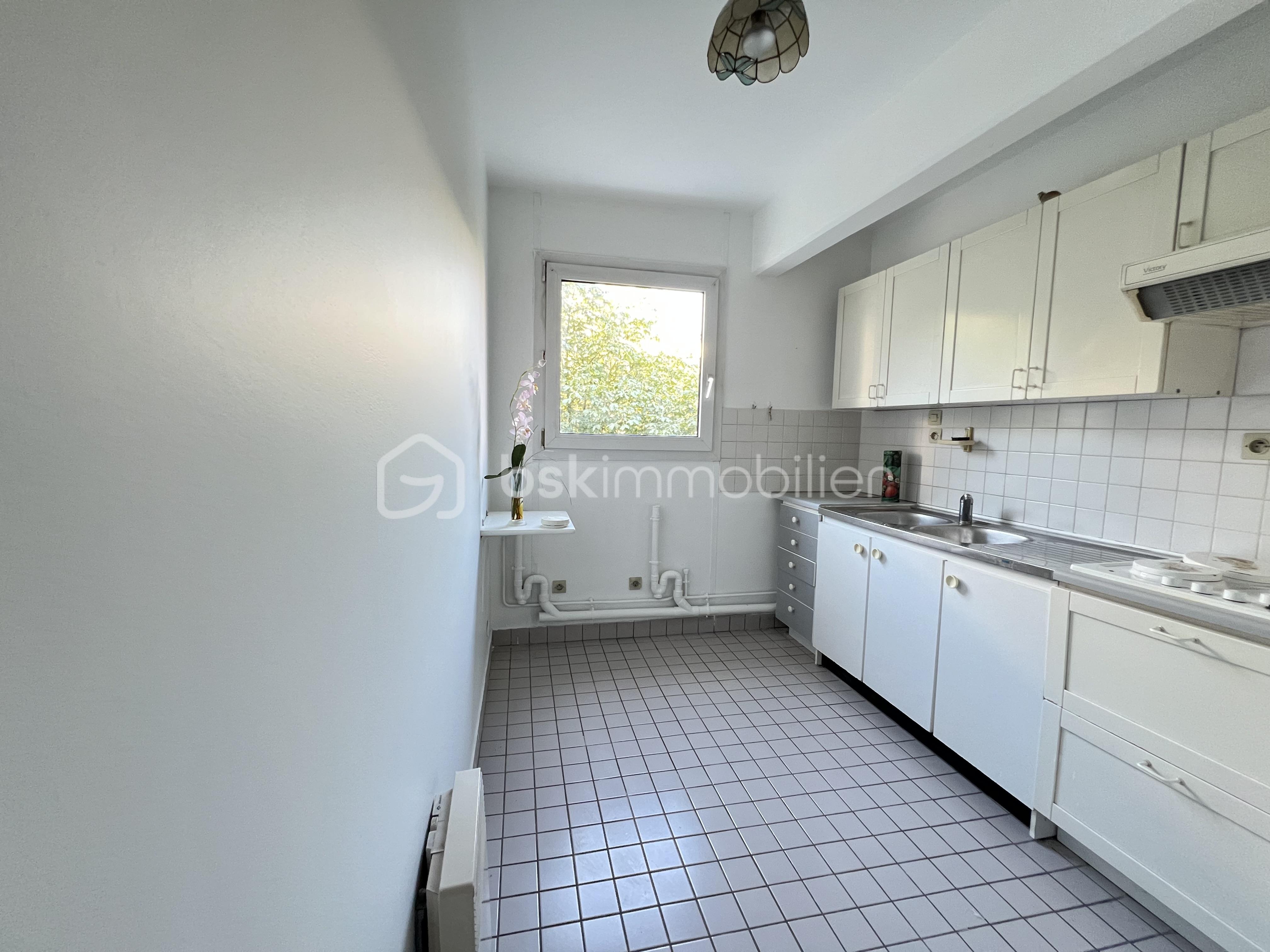 Appartement de 49 m² - IMG_9208.jpeg