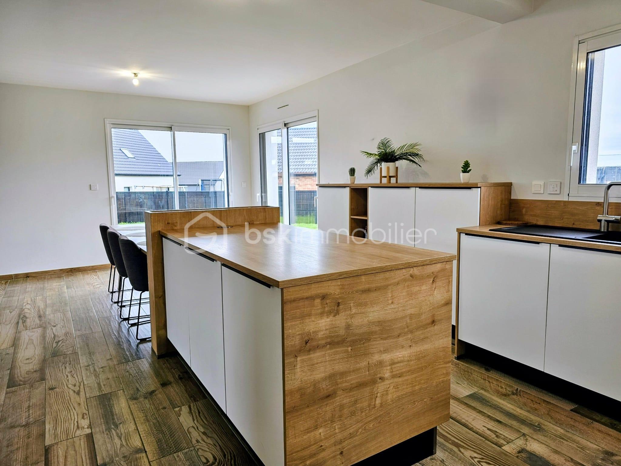 Maison contemporaine de 110 m² - 73f38cfe-7b45-460f-b5ab-38a6b710c491.jpg