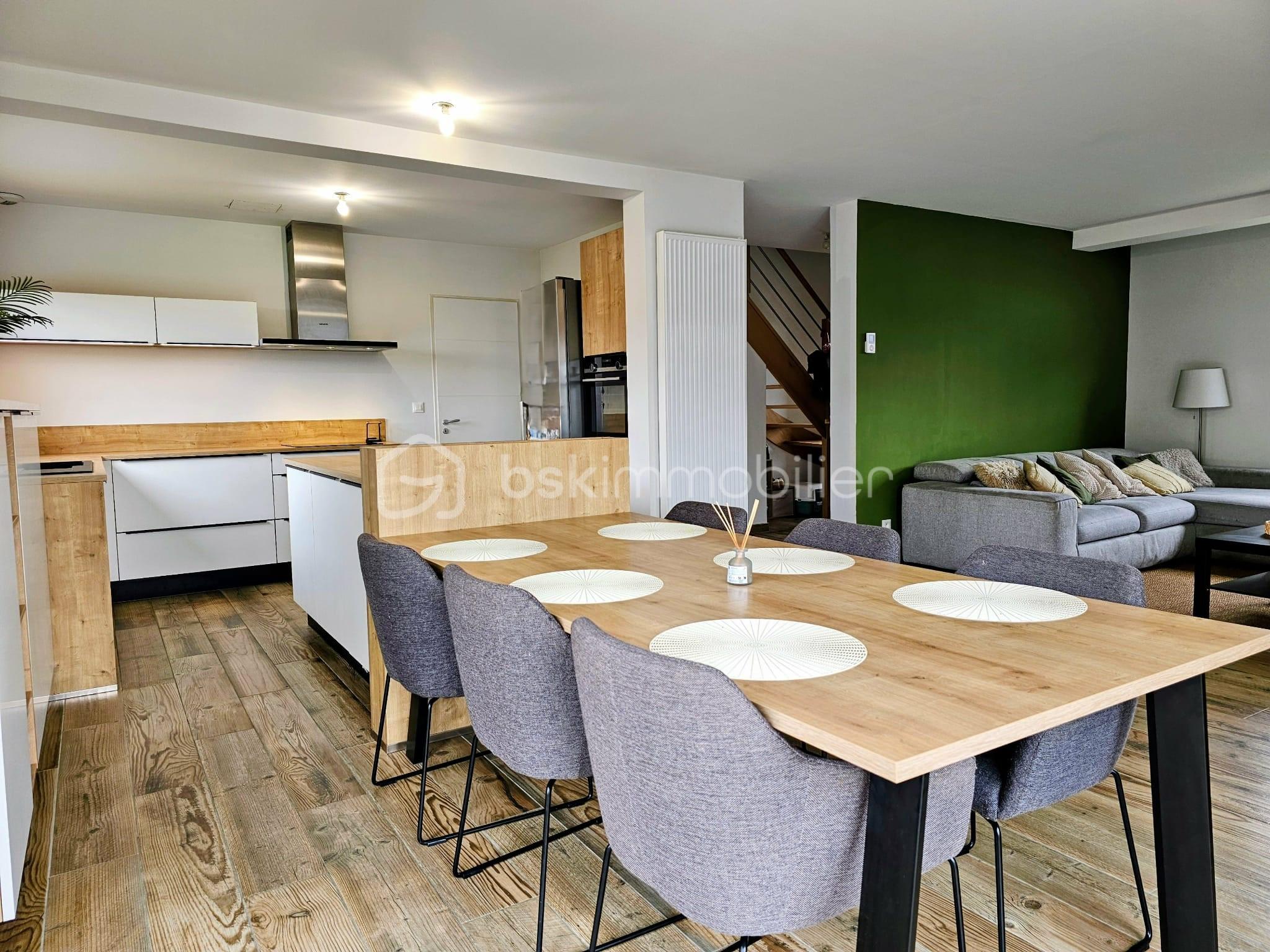 Maison contemporaine de 110 m² - 869b8ca9-3c7f-435d-9a8e-68c00848ef5e.jpg