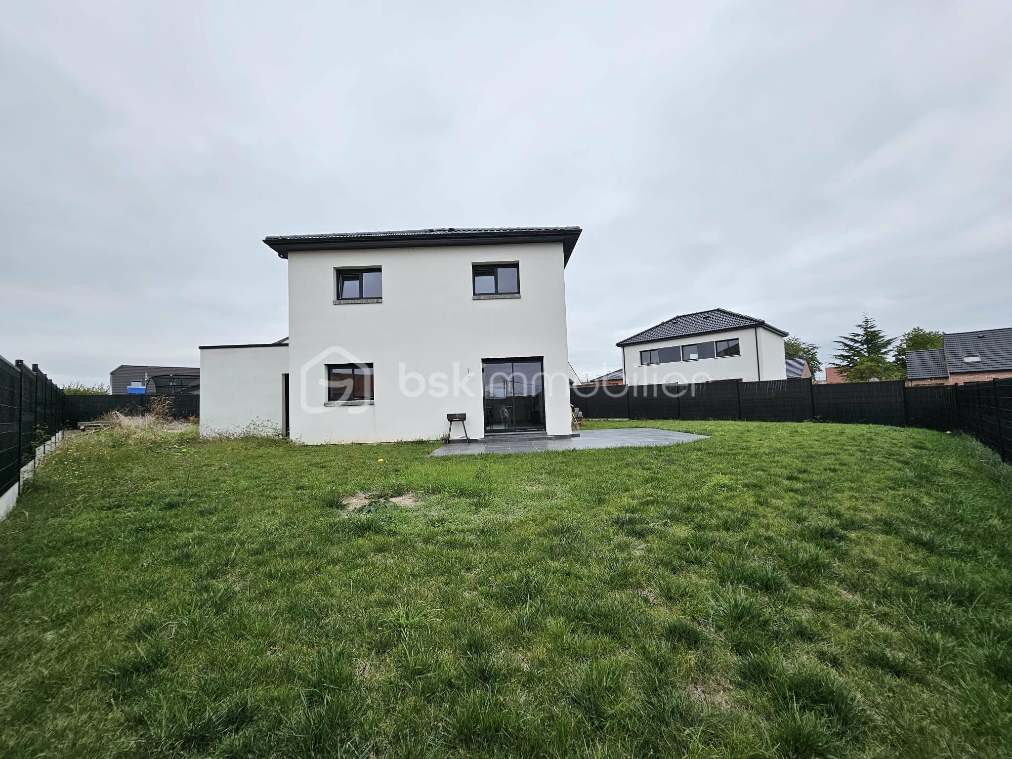 Maison contemporaine de 110 m² - 2568f058-8d7f-4697-9bc6-02186972b3ad.jpg