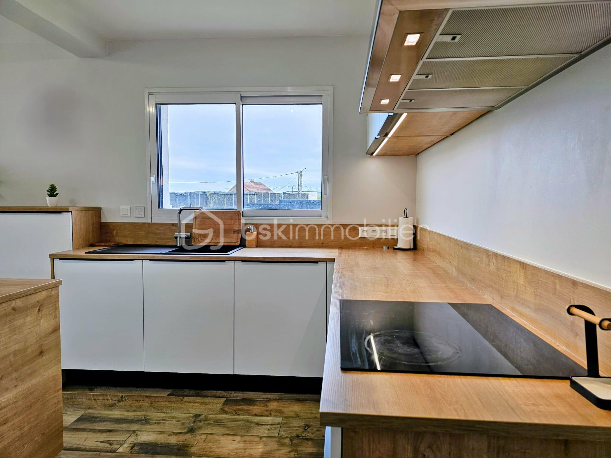 Maison contemporaine de 110 m² - 746cf09c-564d-44a8-8ba9-5fc0dbdf86dc.jpg