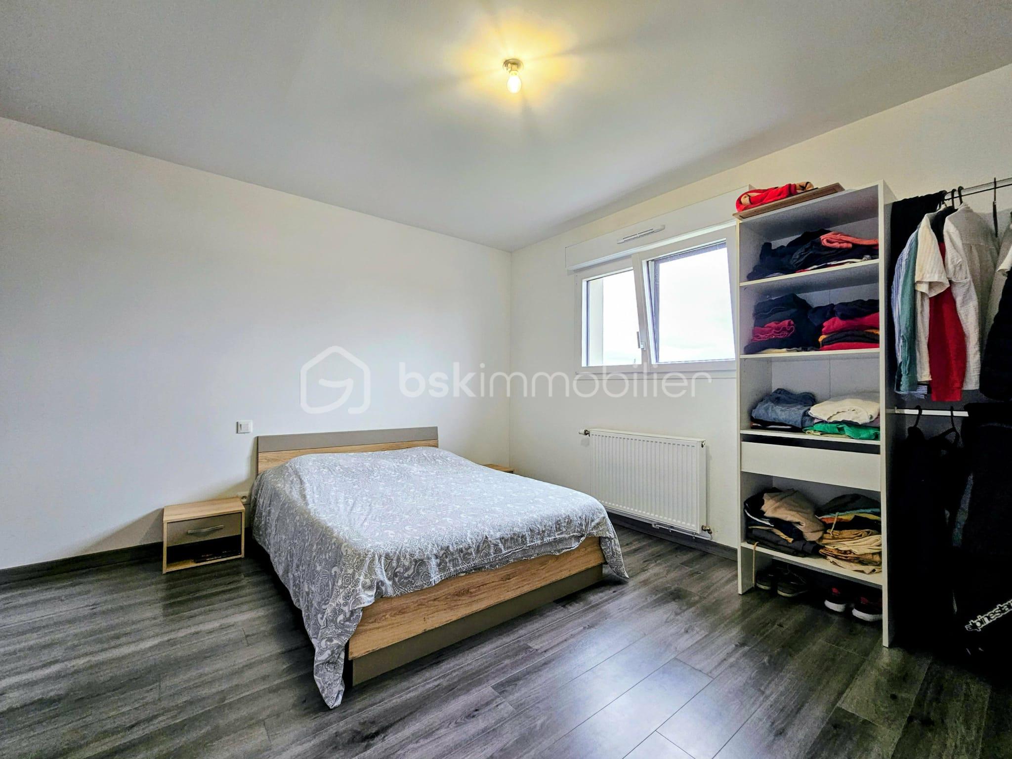 Maison contemporaine de 110 m² - 65a17461-09fe-4aba-b2f4-a93ae795cd6d.jpg