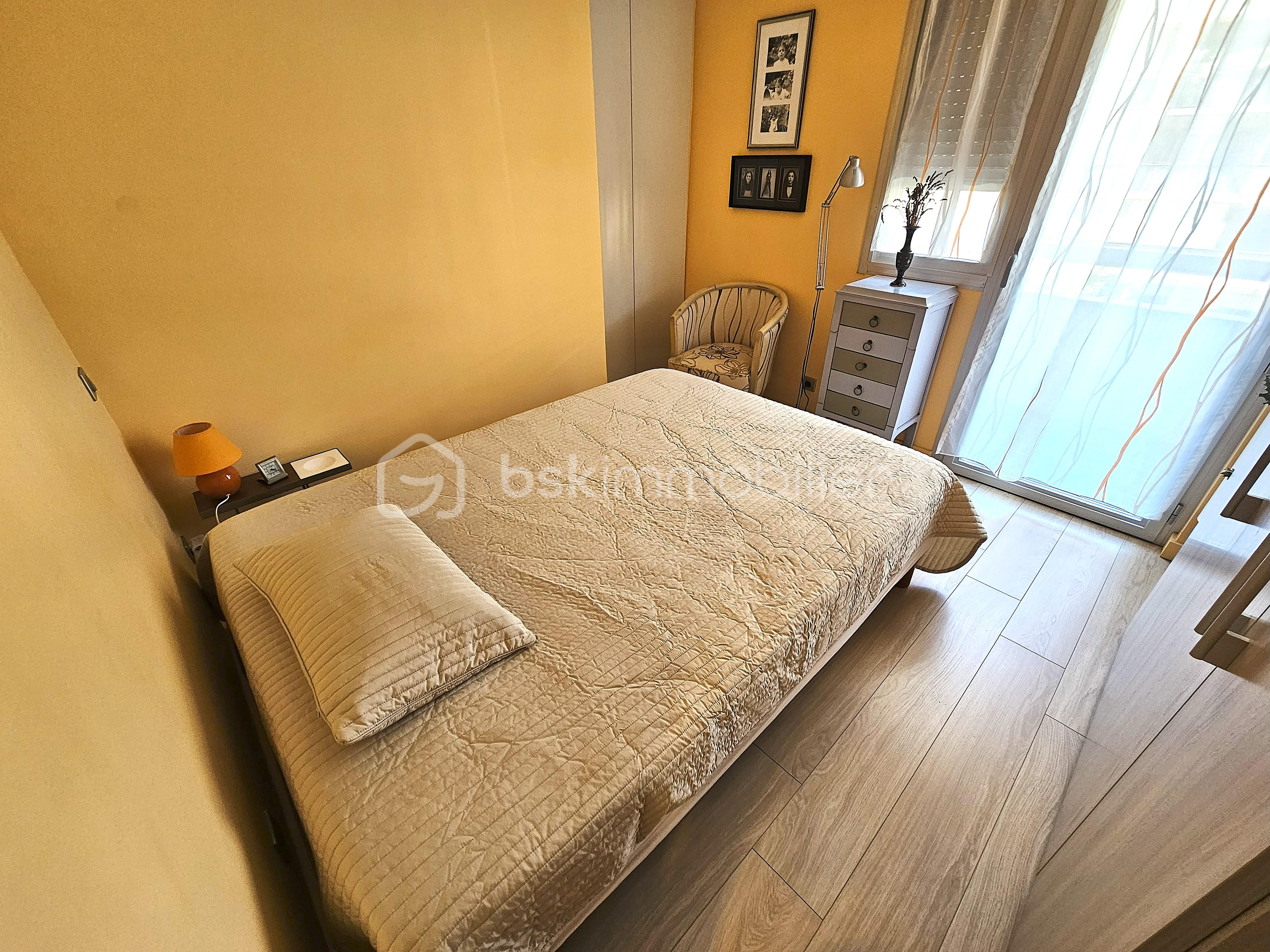 Appartement de 58,71 m² - Ch 2.jpg