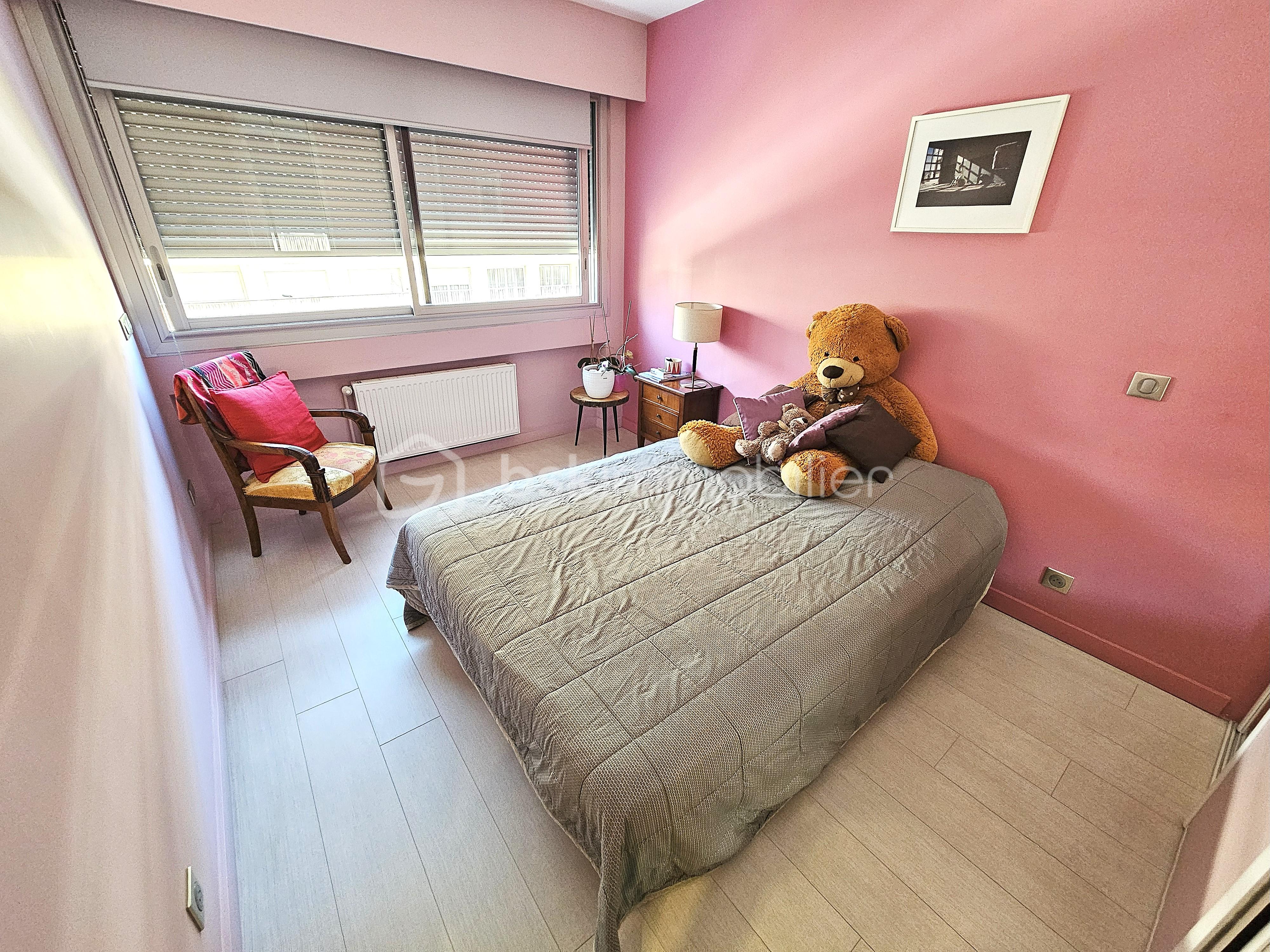 Appartement de 58,71 m² - Ch 1.jpg