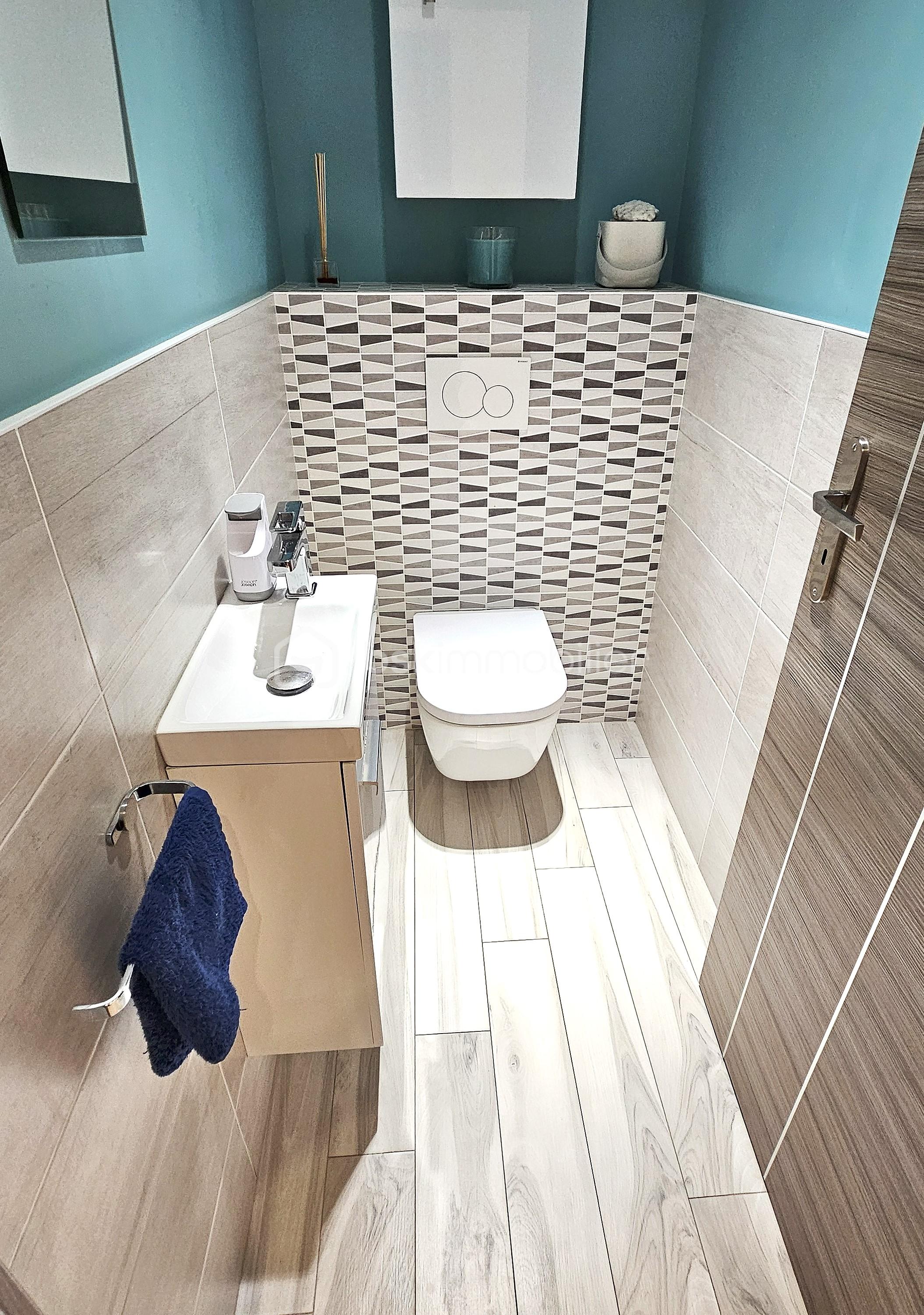 Appartement de 58,71 m² - WC.jpg
