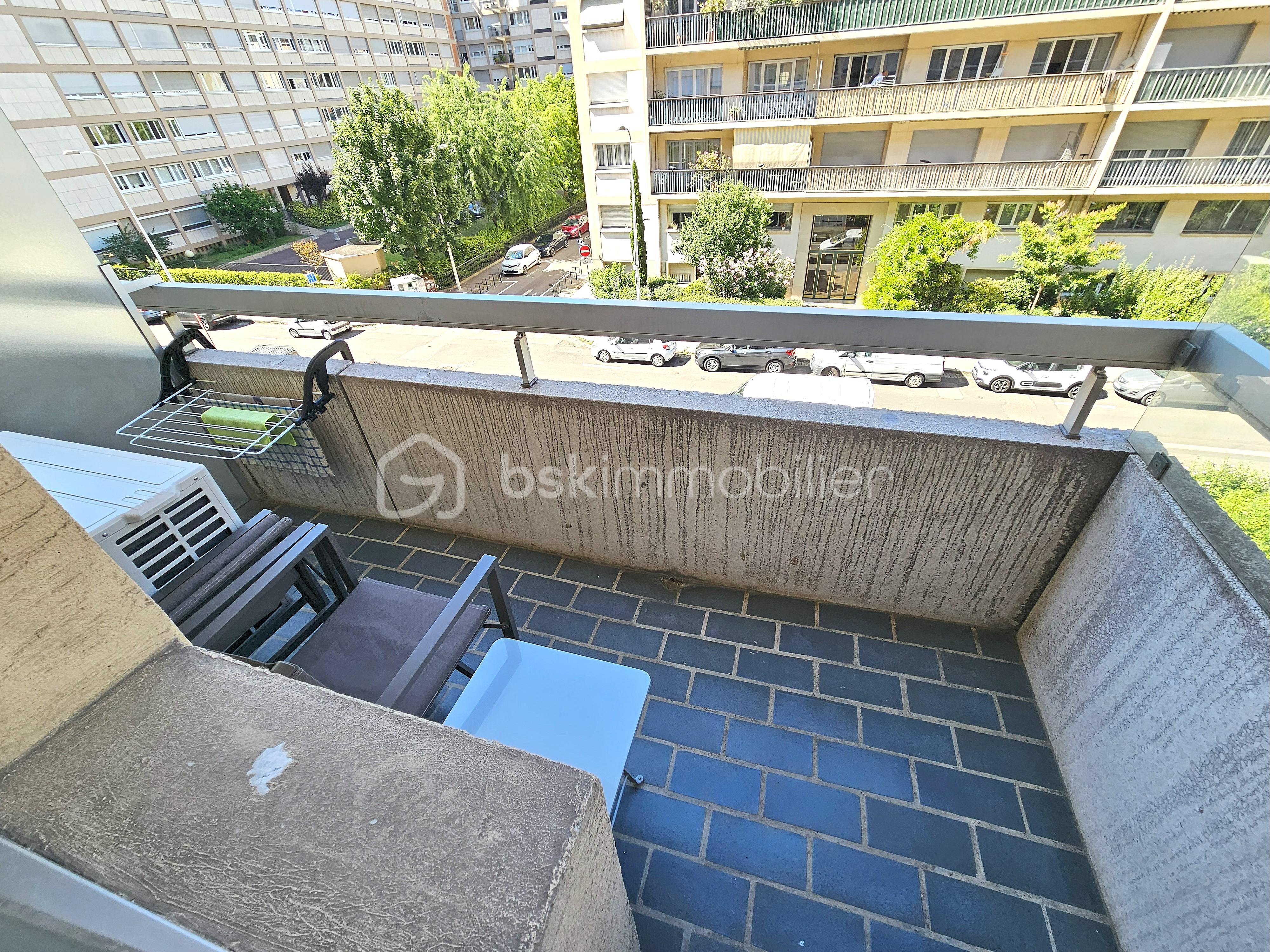 Appartement de 58,71 m² - Balcon.jpg