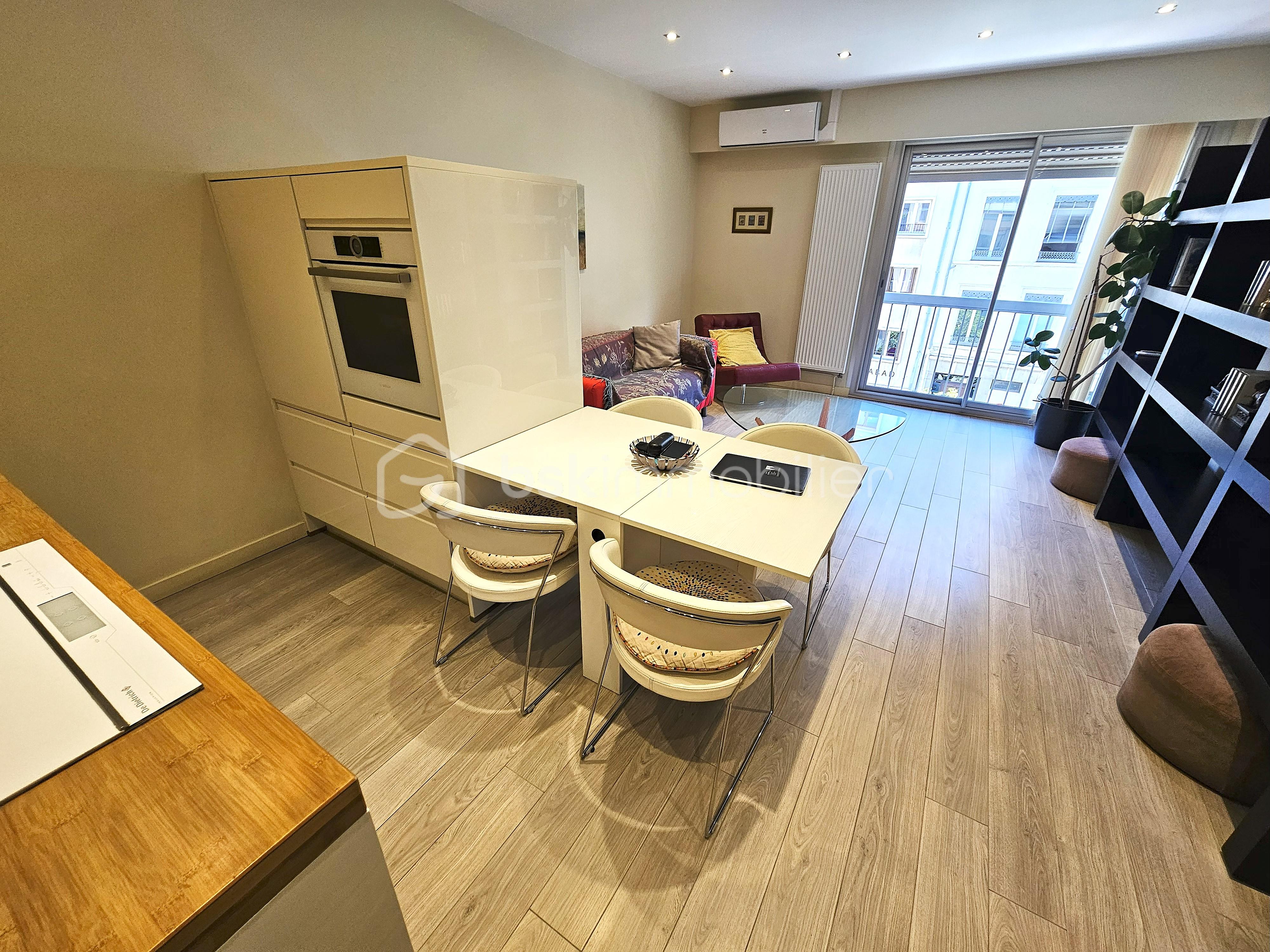 Appartement de 58,71 m² - Séjour.jpg