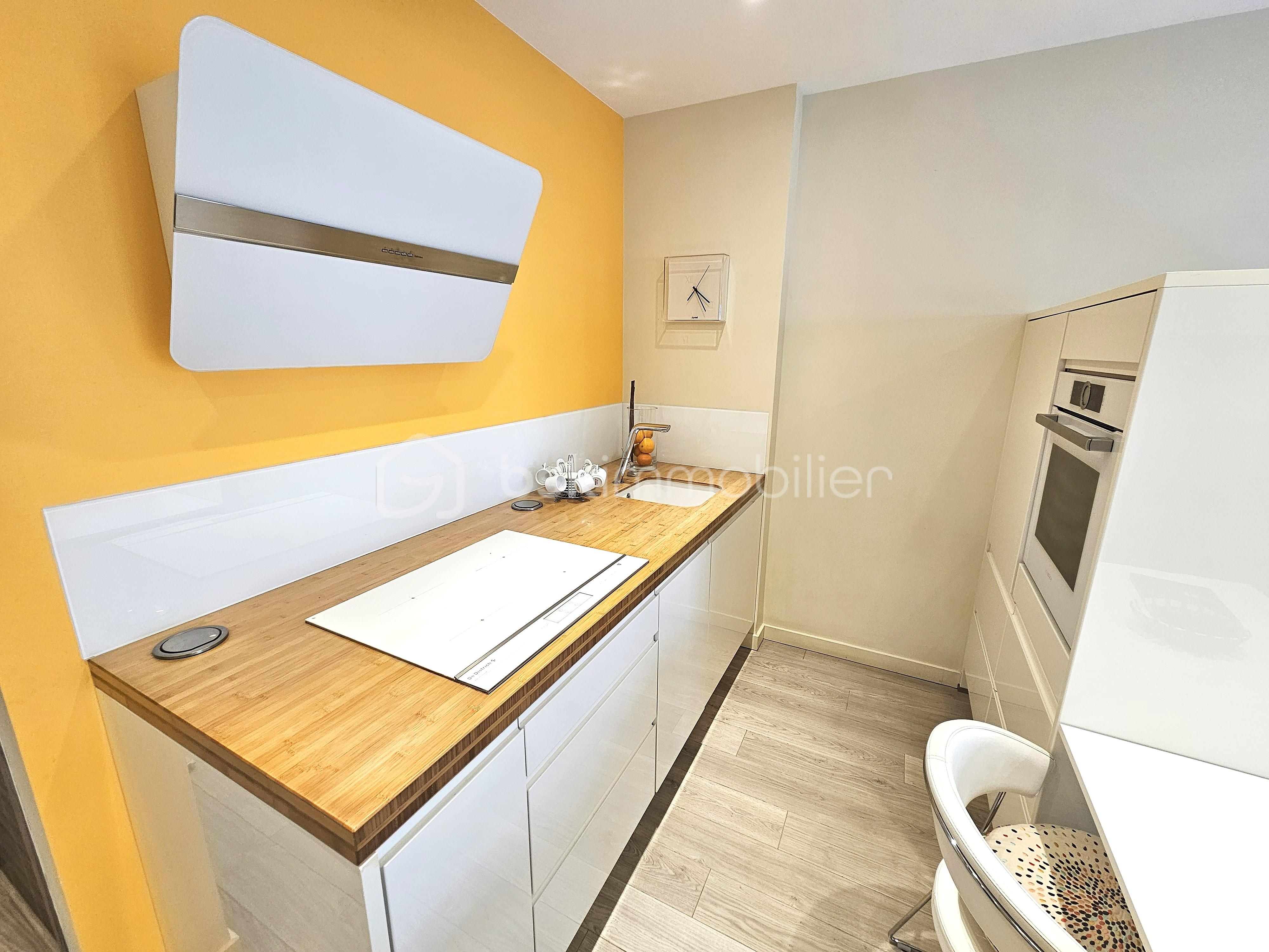 Appartement de 58,71 m² - Cuisine.jpg