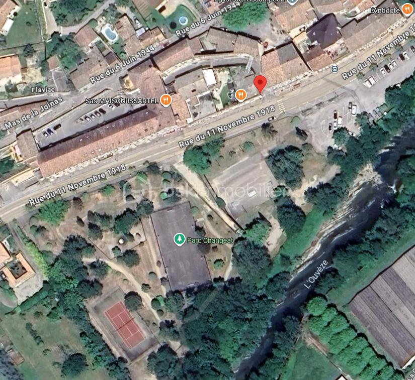 Capture d'écran 2026-04-14 163419.png