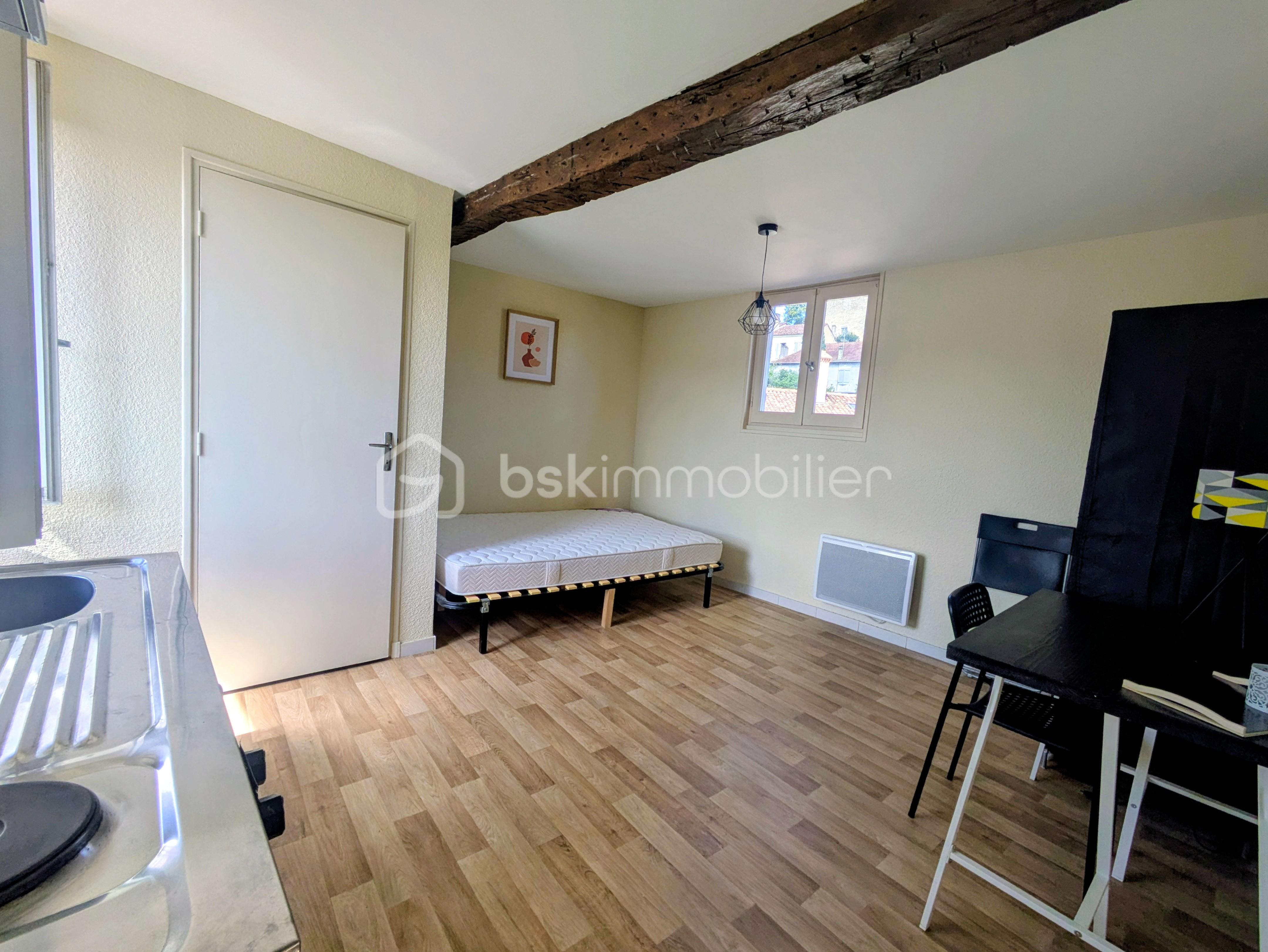 Appartement de 16,65 m² - 09 (2).jpg