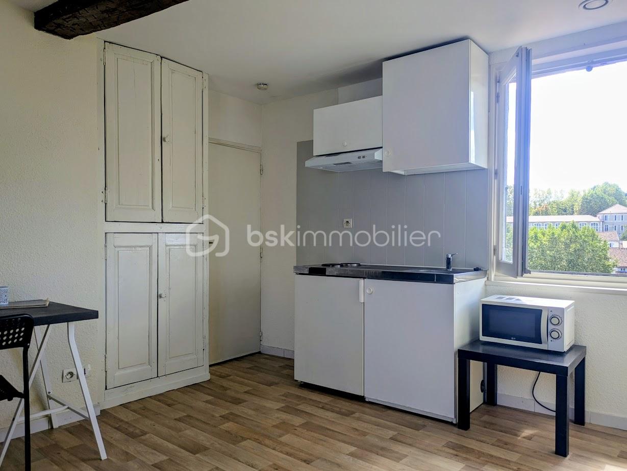 Appartement de 16,65 m² - cuisine 09.25.jpg