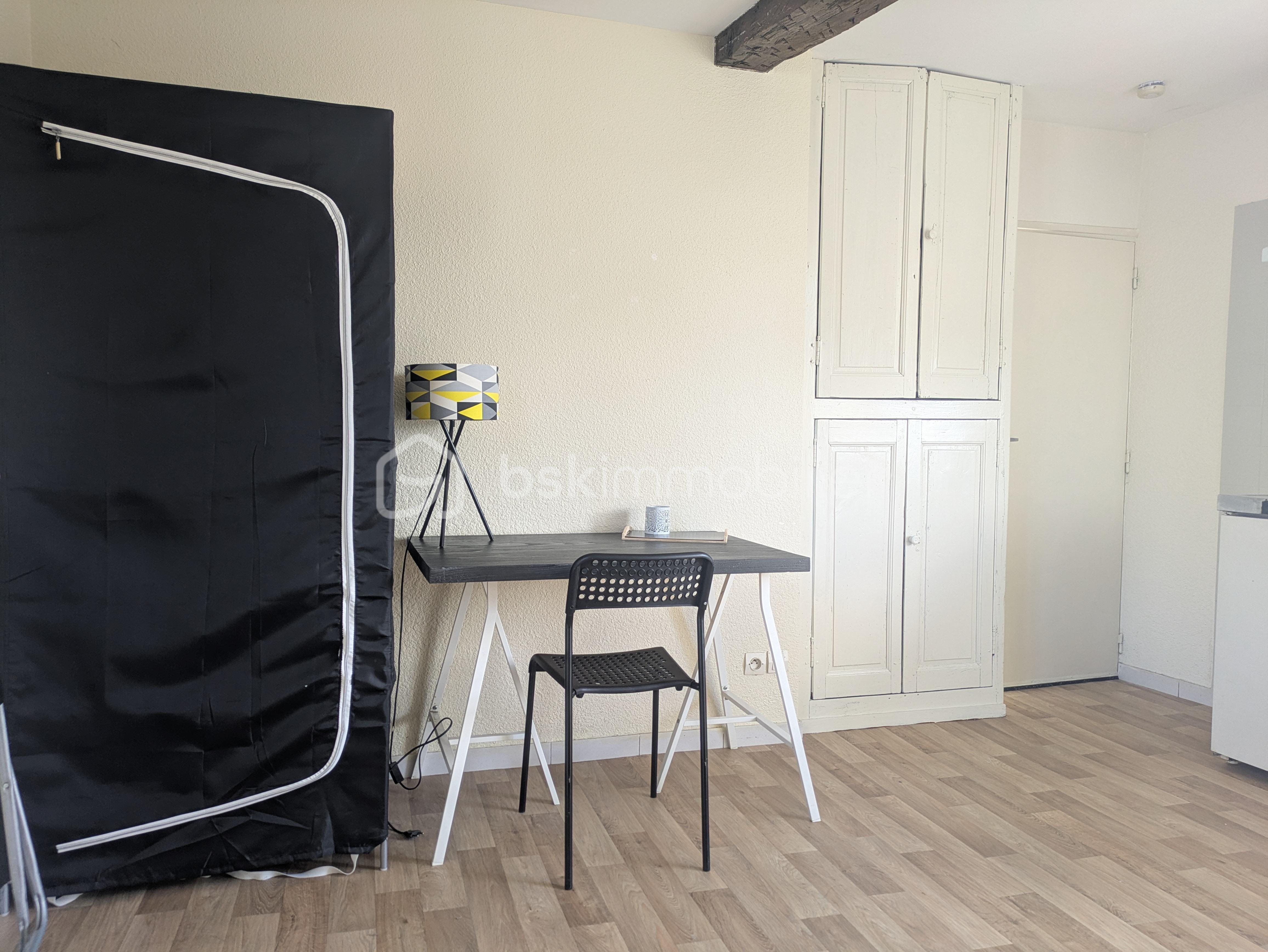 Appartement de 16,65 m² - 09 (1).jpg