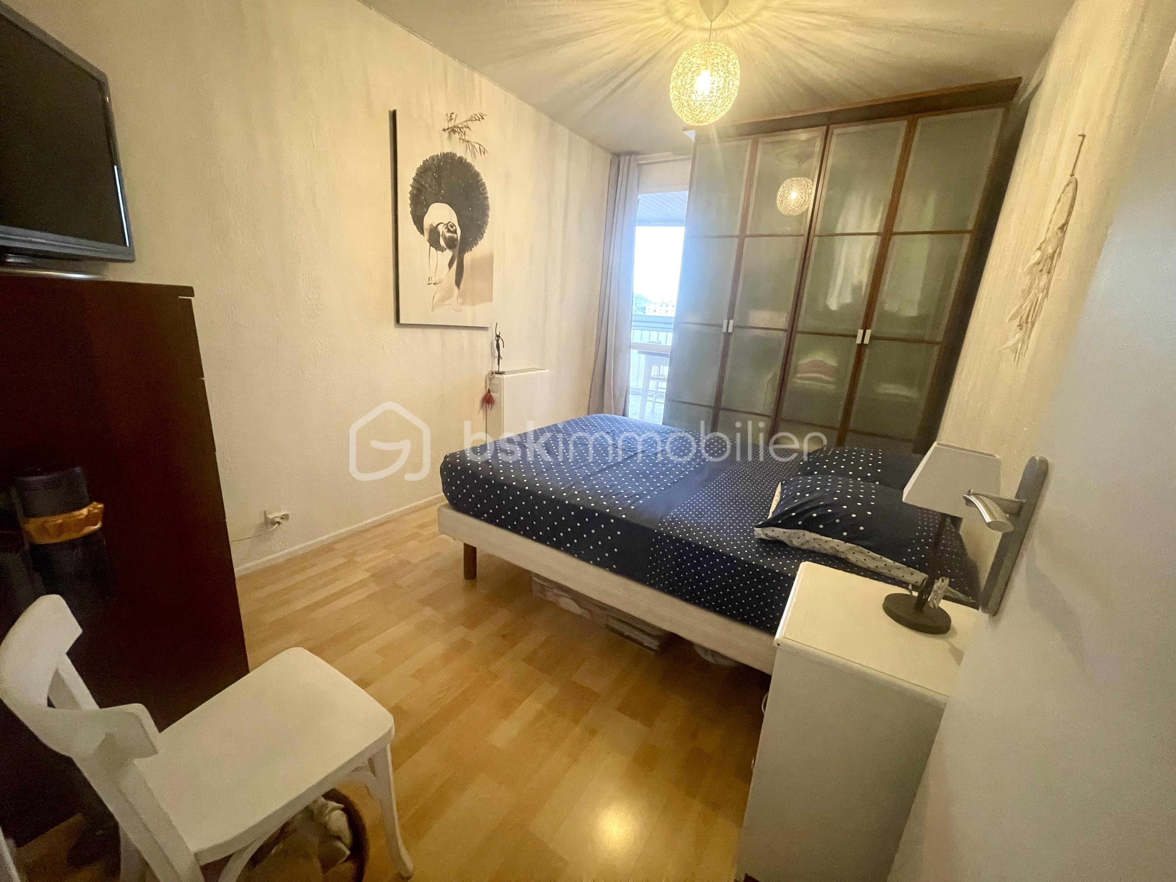 Appartement de 78 m² - IMG_8716.jpeg