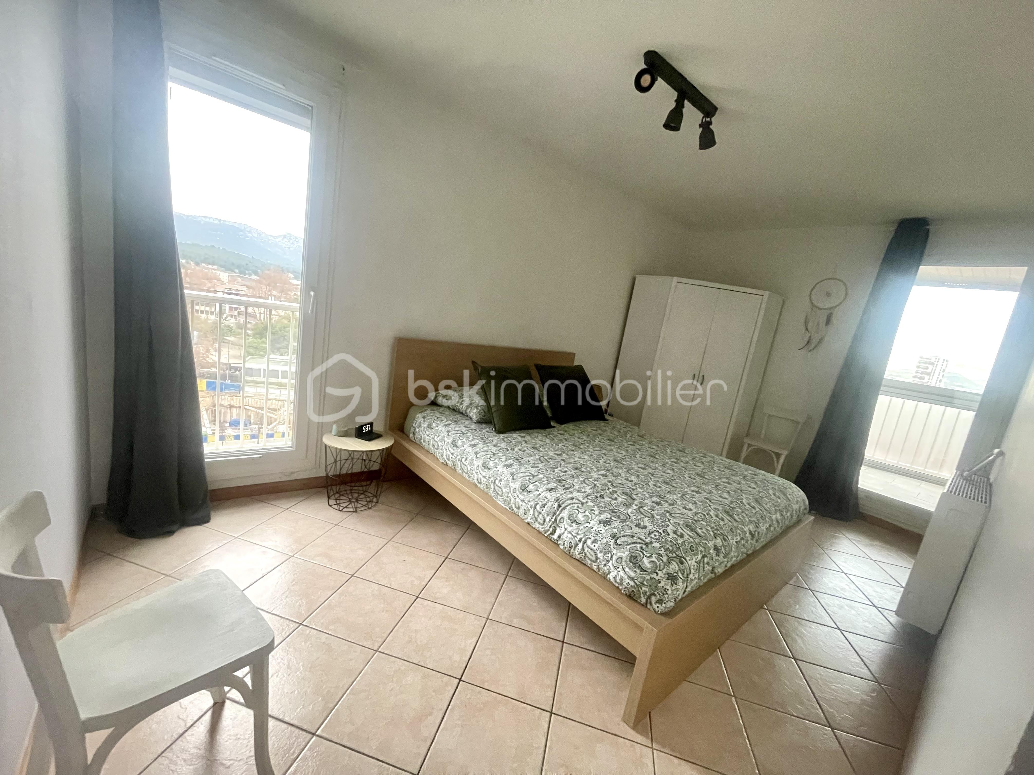 Appartement de 78 m² - IMG_8713.jpeg