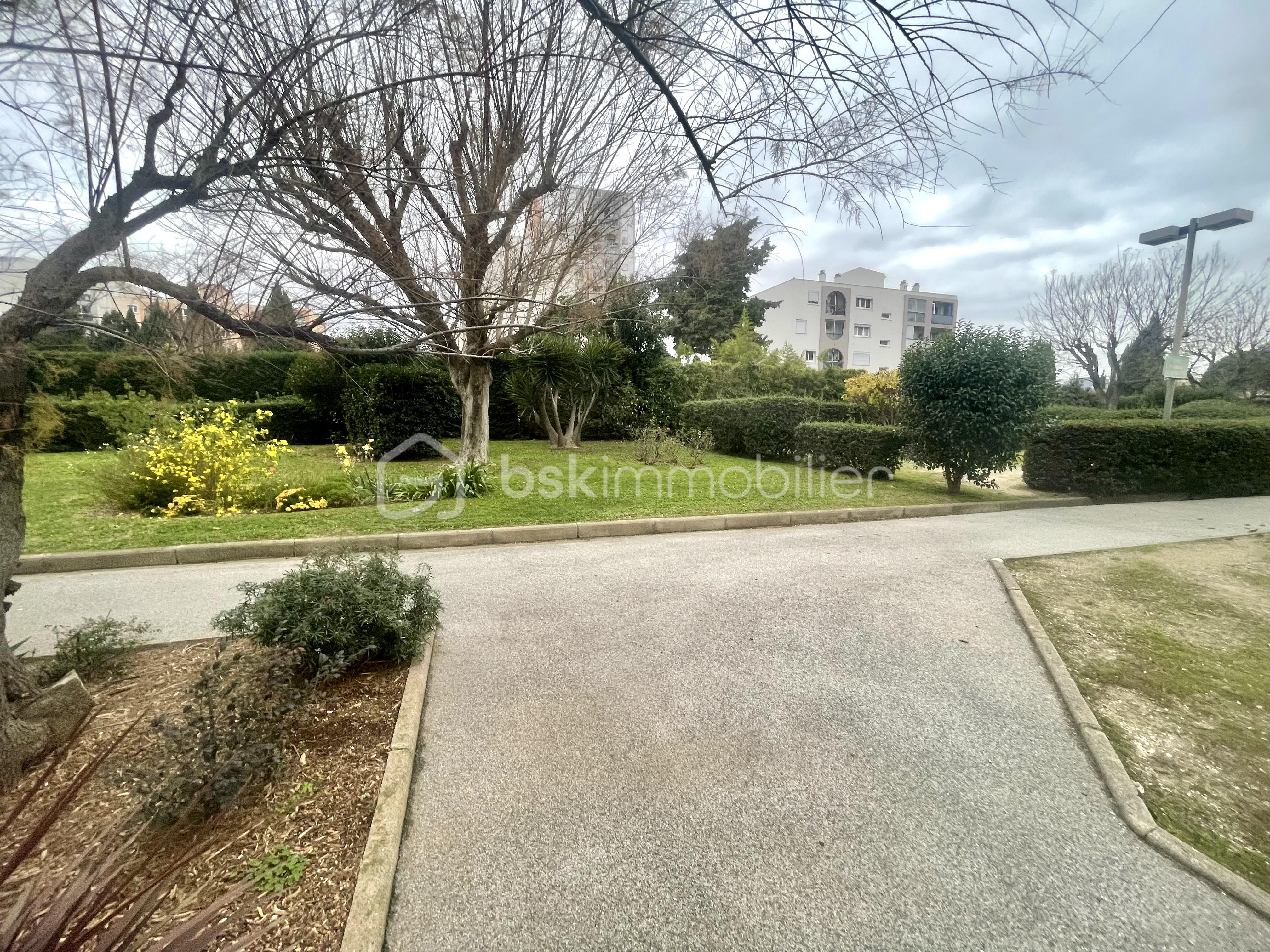 Appartement de 78 m² - IMG_8751.jpeg