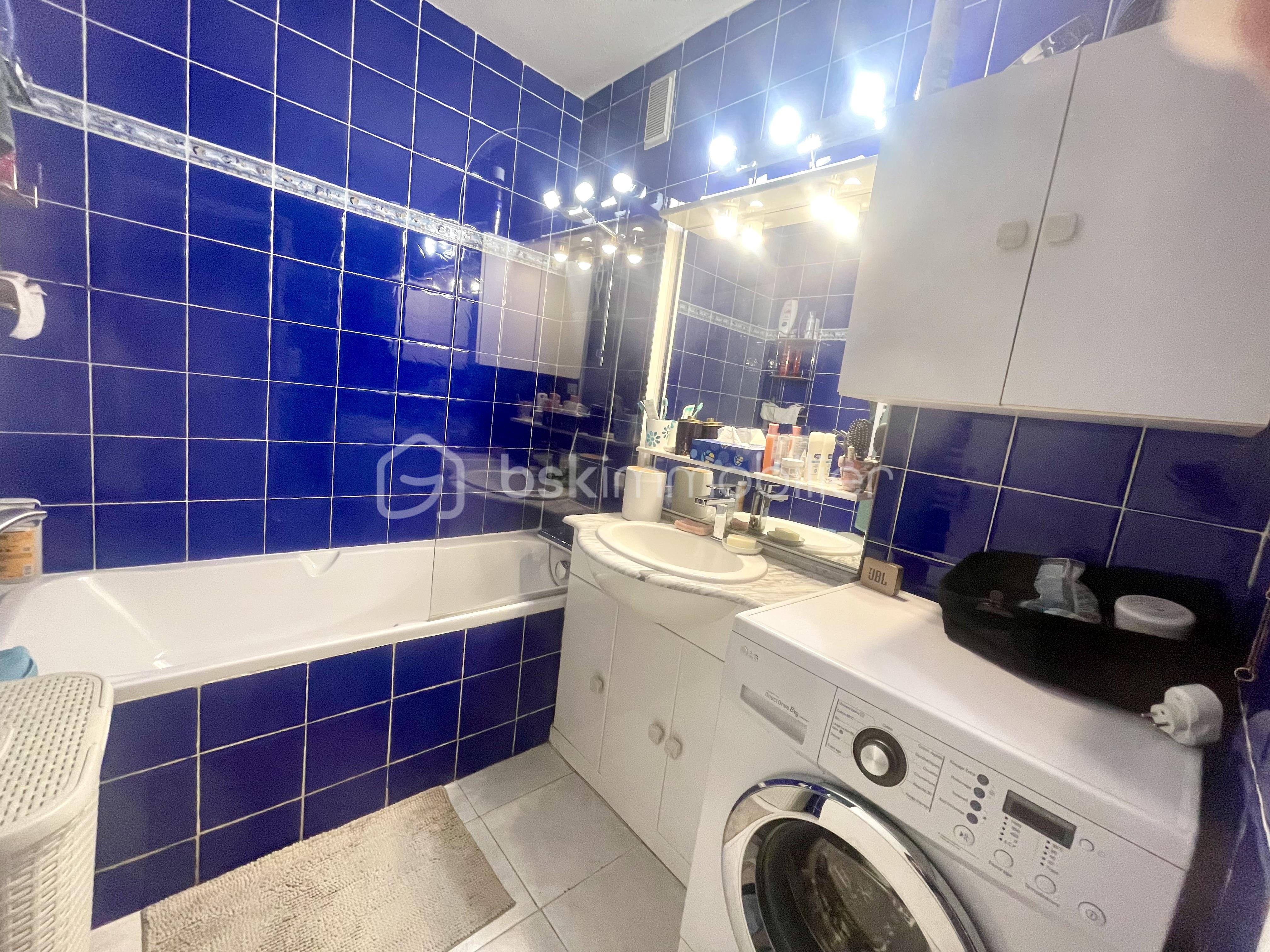 Appartement de 78 m² - IMG_8720.jpeg