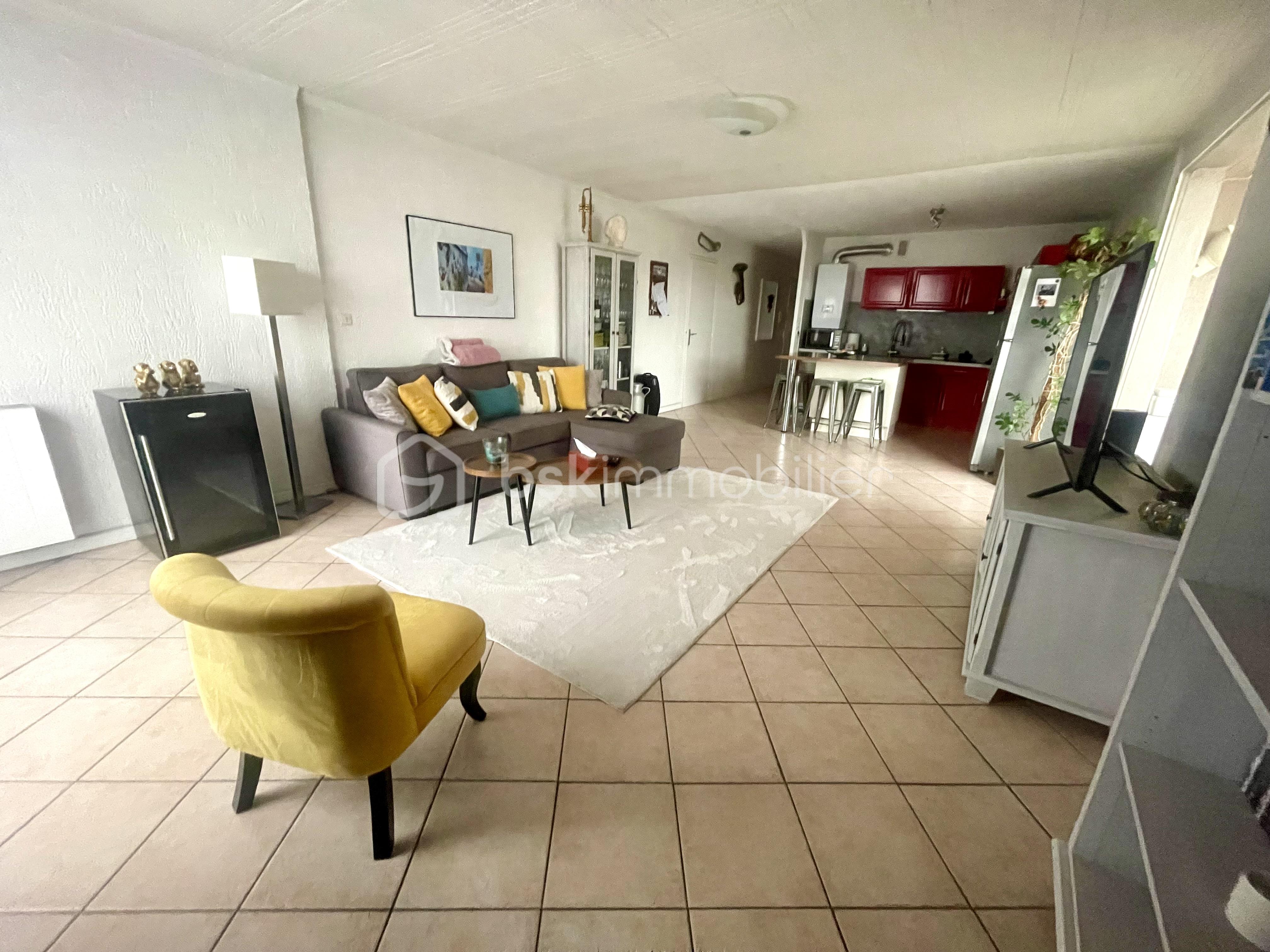 Appartement de 78 m² - IMG_8731.jpeg