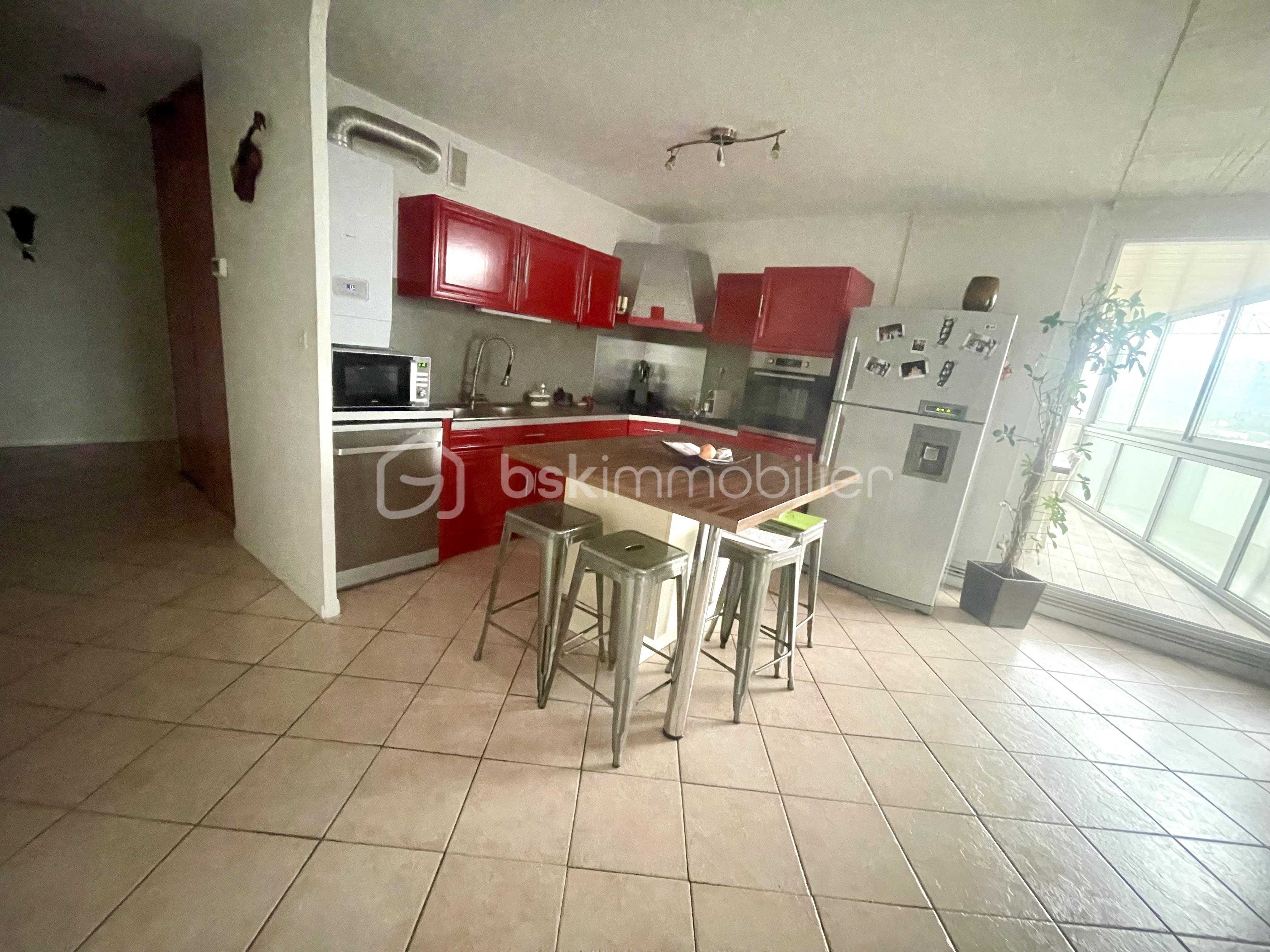 Appartement de 78 m² - IMG_8724.jpeg