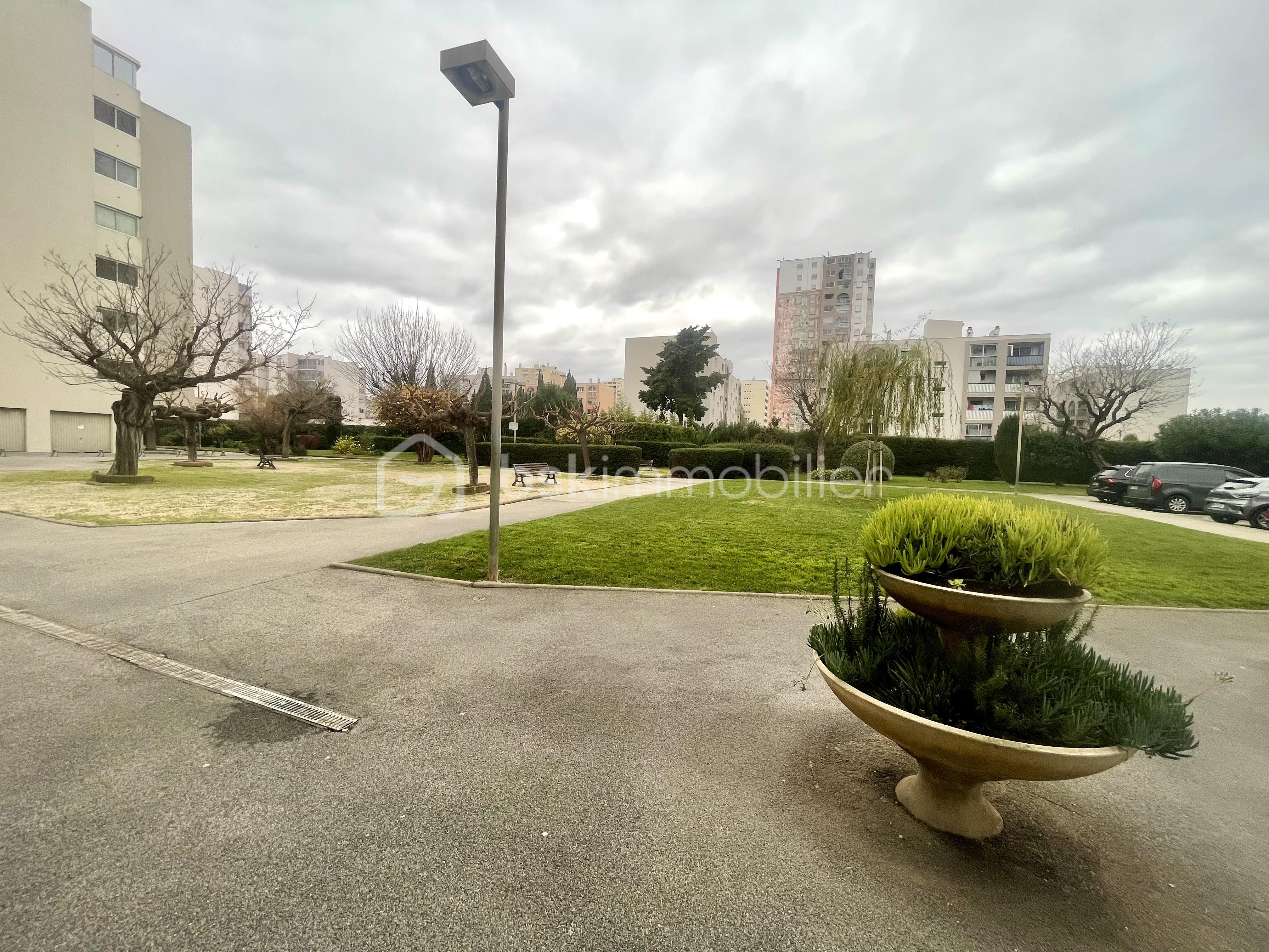 Appartement de 78 m² - IMG_8750.jpeg