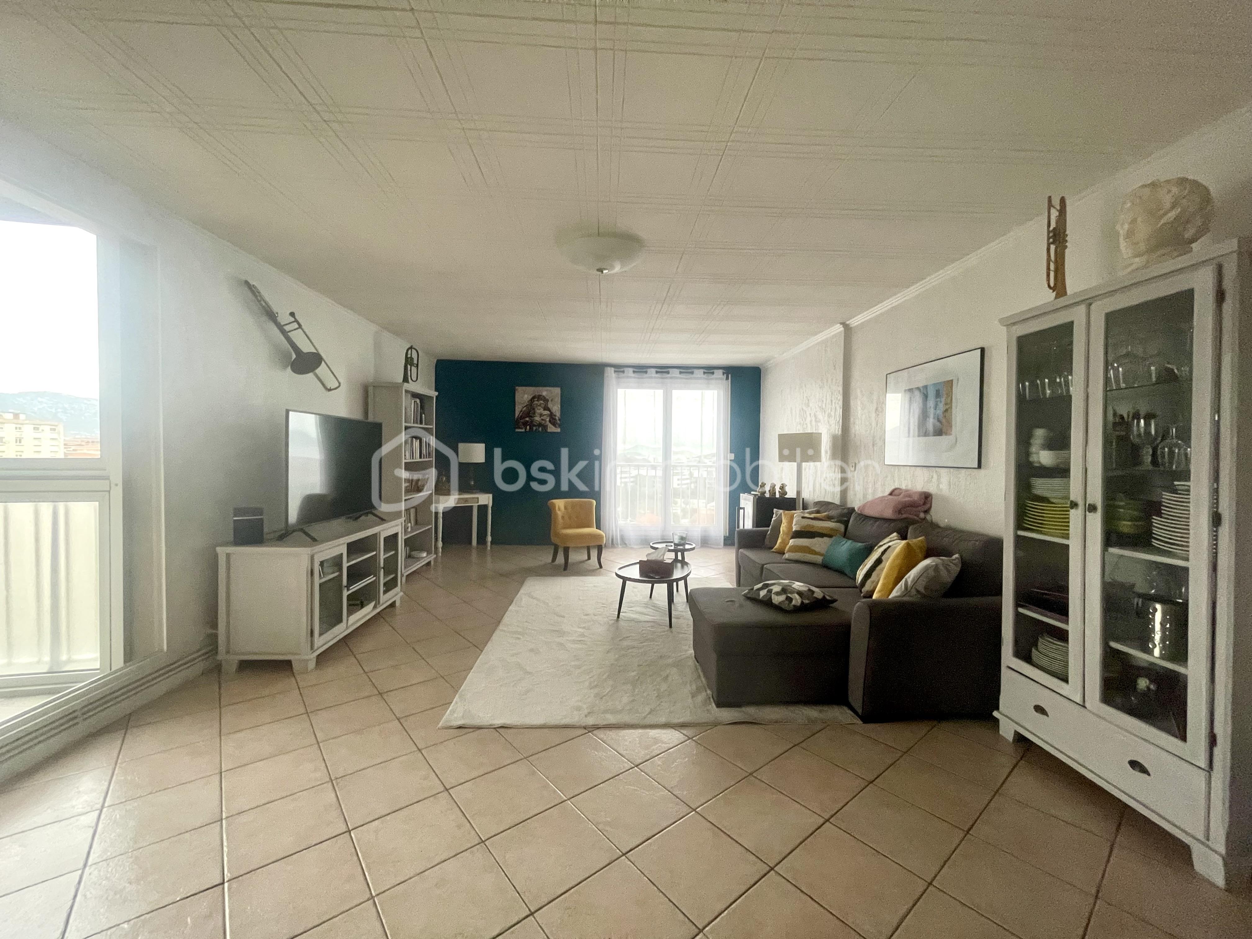 Appartement de 78 m² - IMG_8727.jpeg