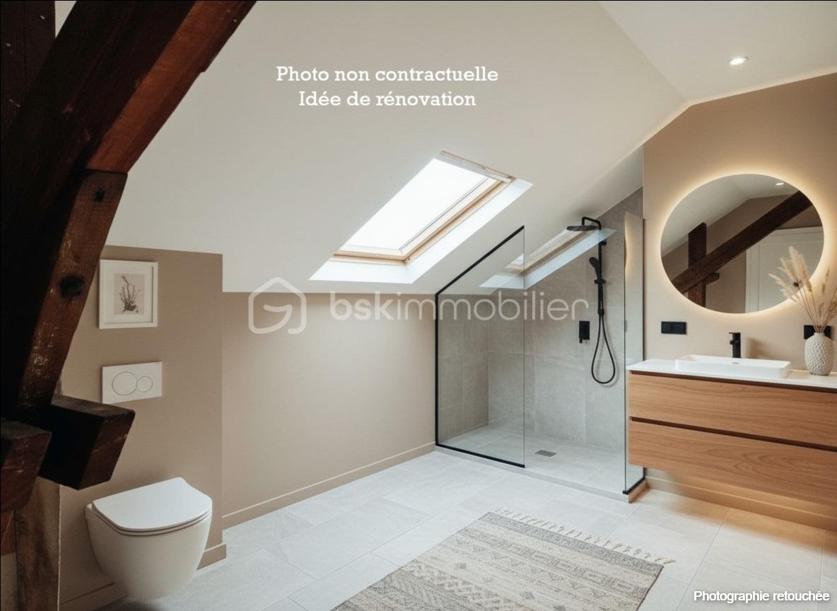 Maison traditionnelle de 160 m² - IA salle d'eau + WC.jpg