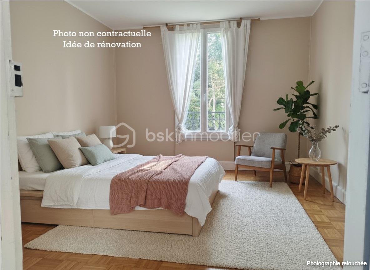 Maison traditionnelle de 160 m² - IA chambre 2 13 sept 2025.jpg
