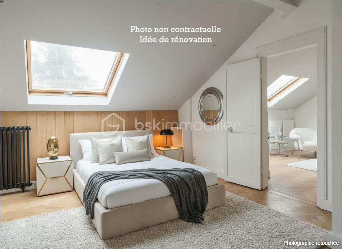 Maison traditionnelle de 160 m² - IA chambre ppale  13 sept 2025.jpg
