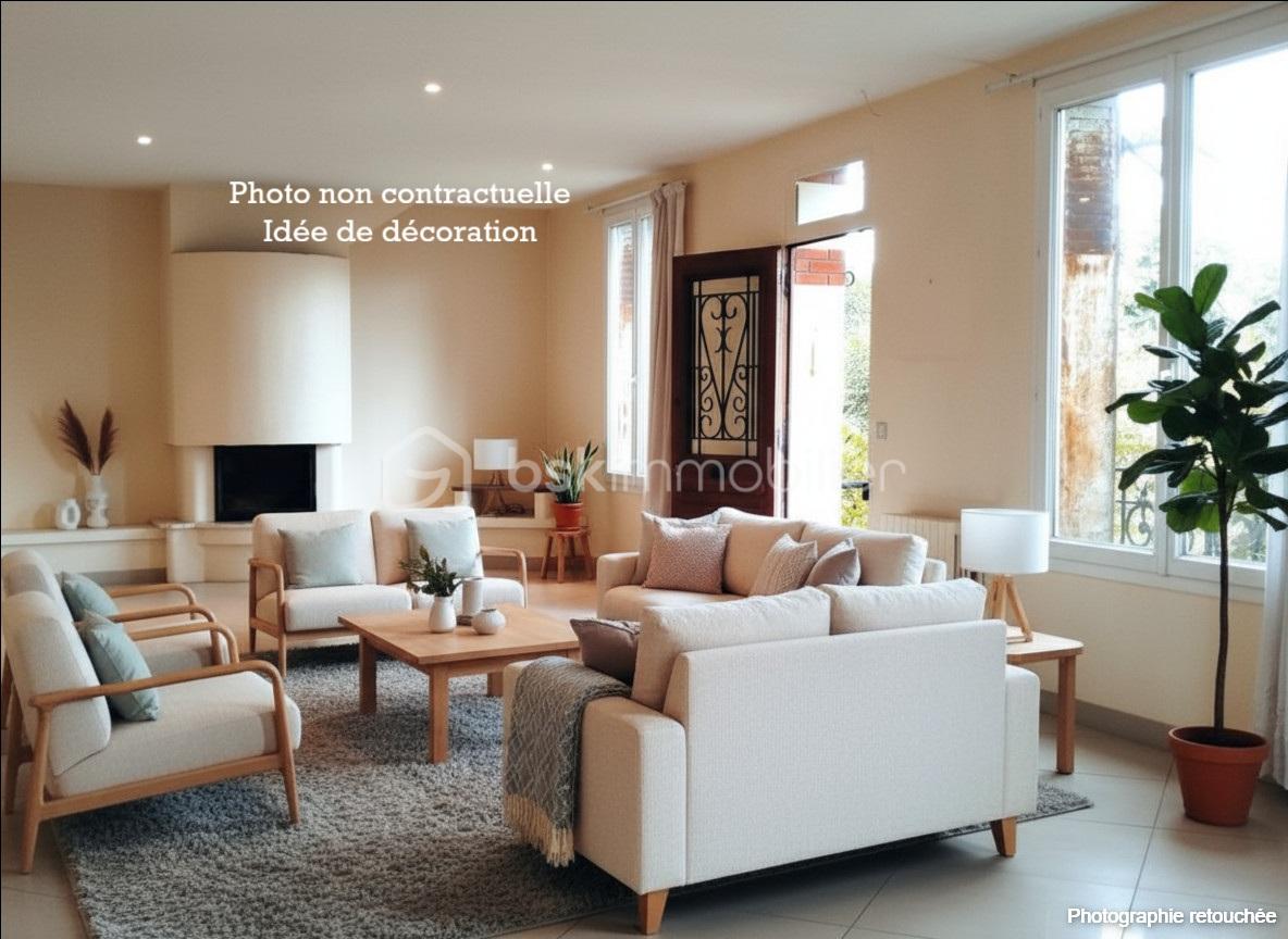 Maison traditionnelle de 160 m² - IA salon 13 sept 2025.jpg