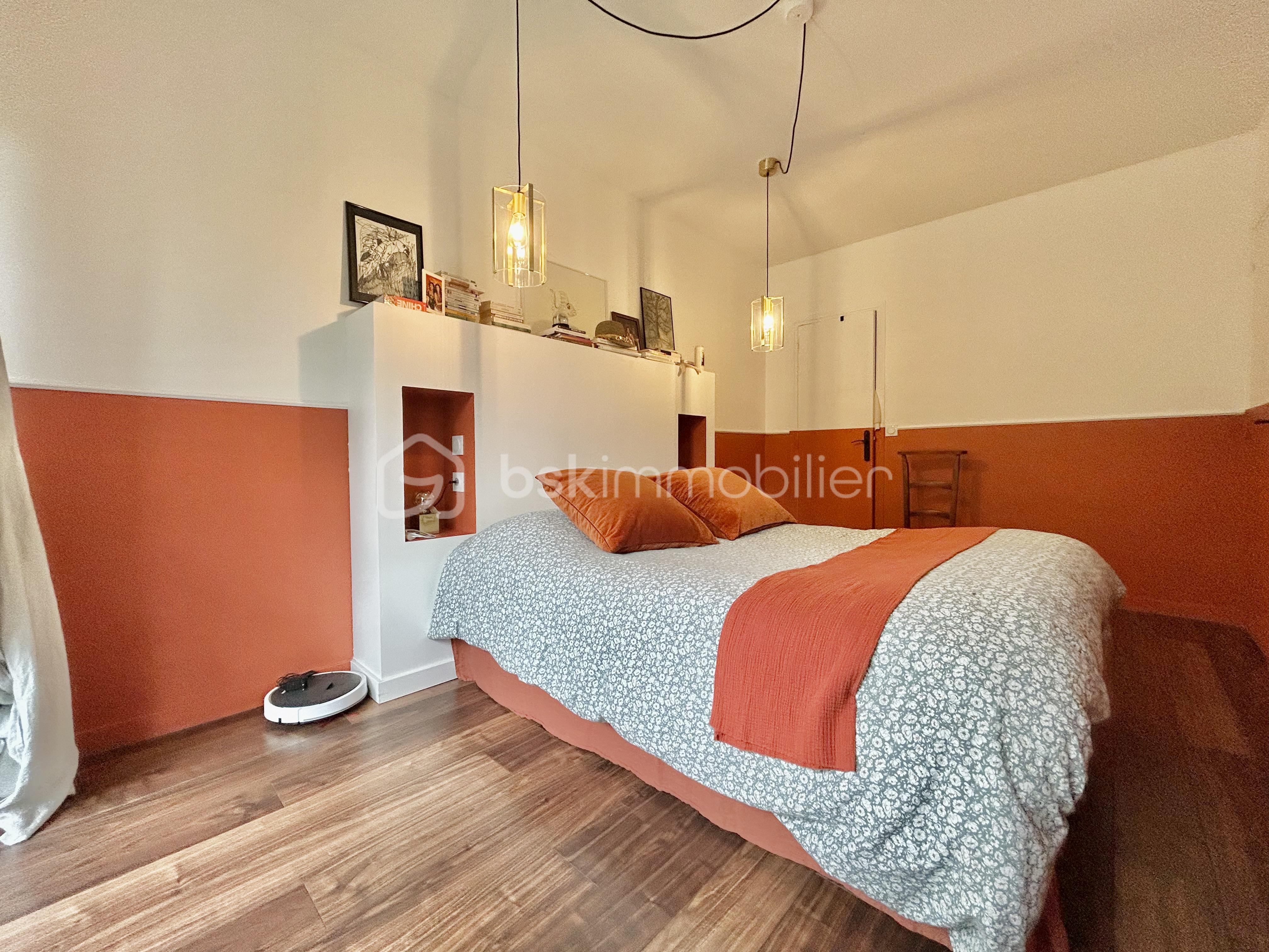 Appartement de 73,72 m² - IMG_3921.jpeg