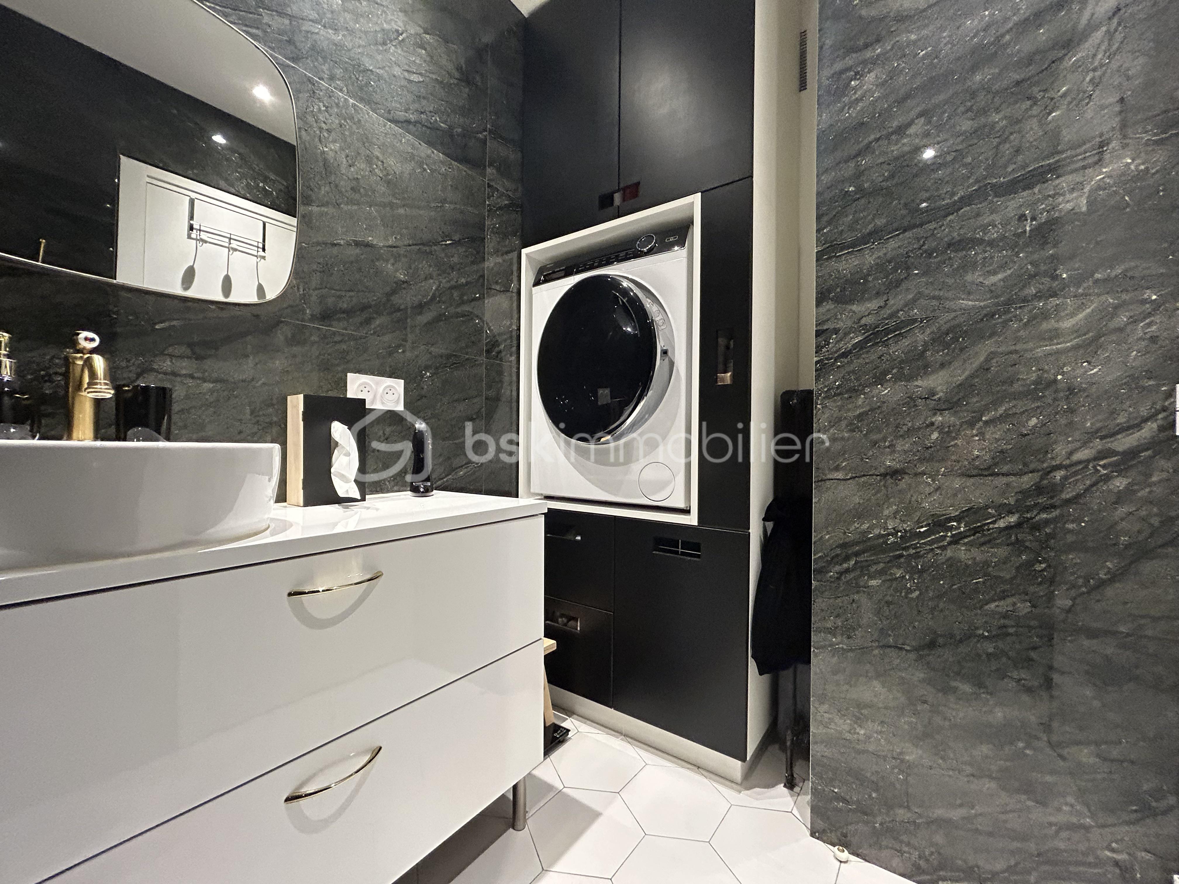 Appartement de 73,72 m² - IMG_3918.jpeg