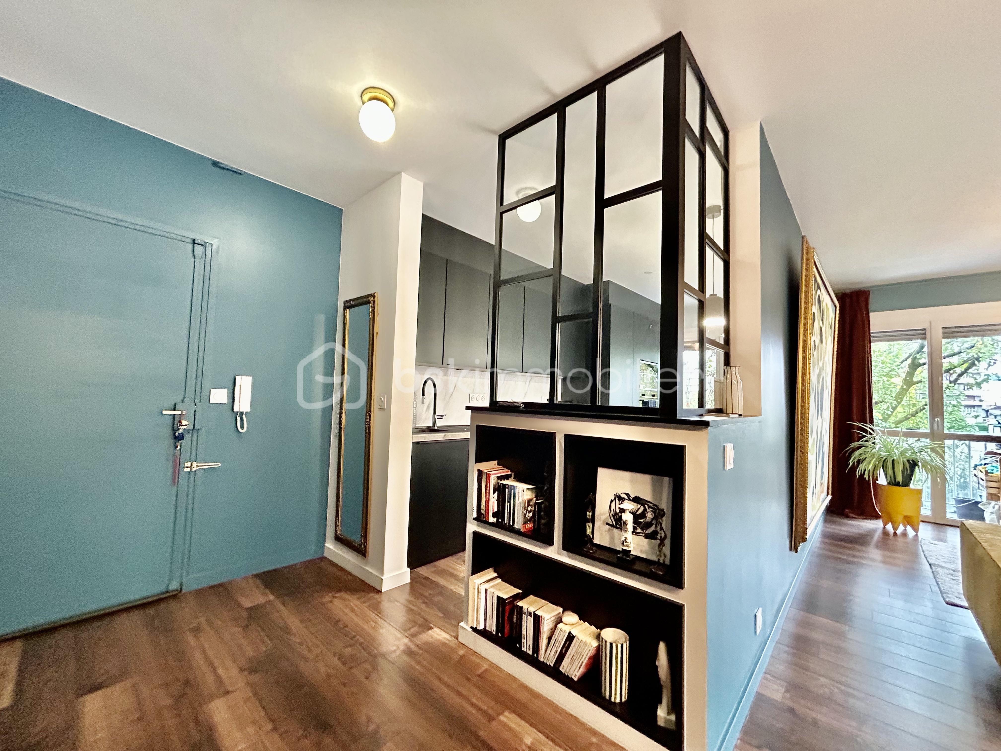 Appartement de 73,72 m² - IMG_3908.jpeg