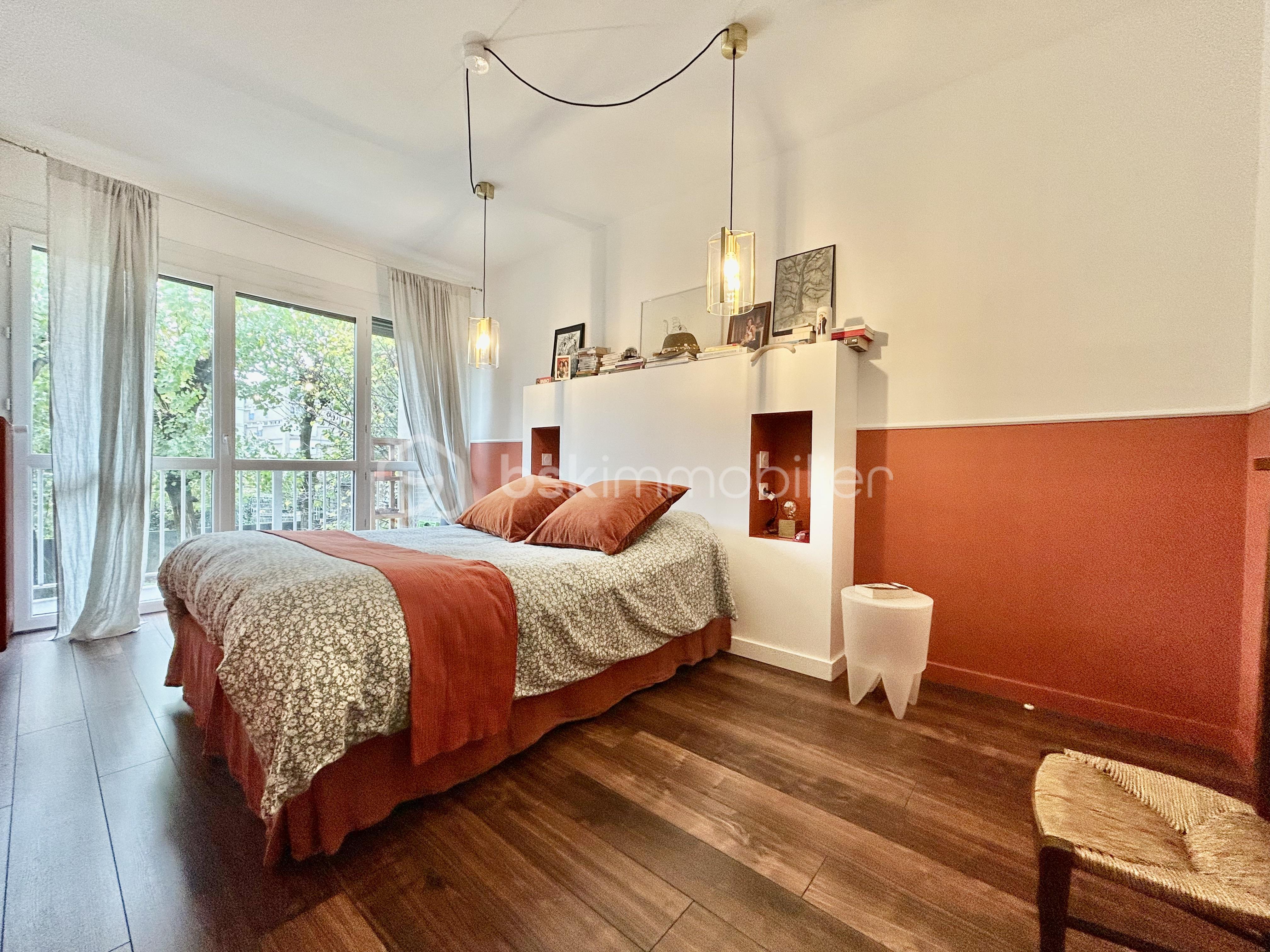 Appartement de 73,72 m² - IMG_3920.jpeg