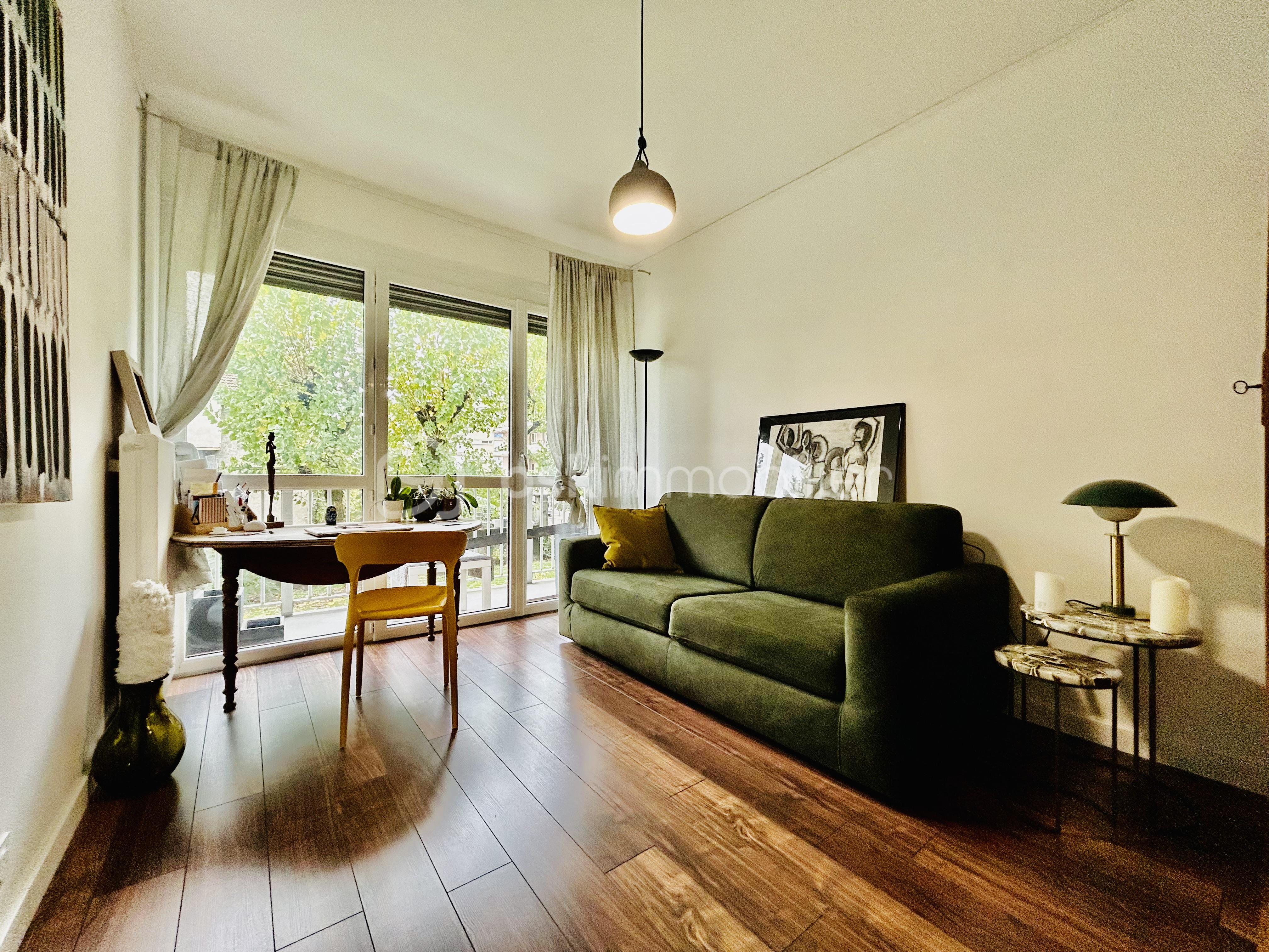 Appartement de 73,72 m² - IMG_3915.jpeg