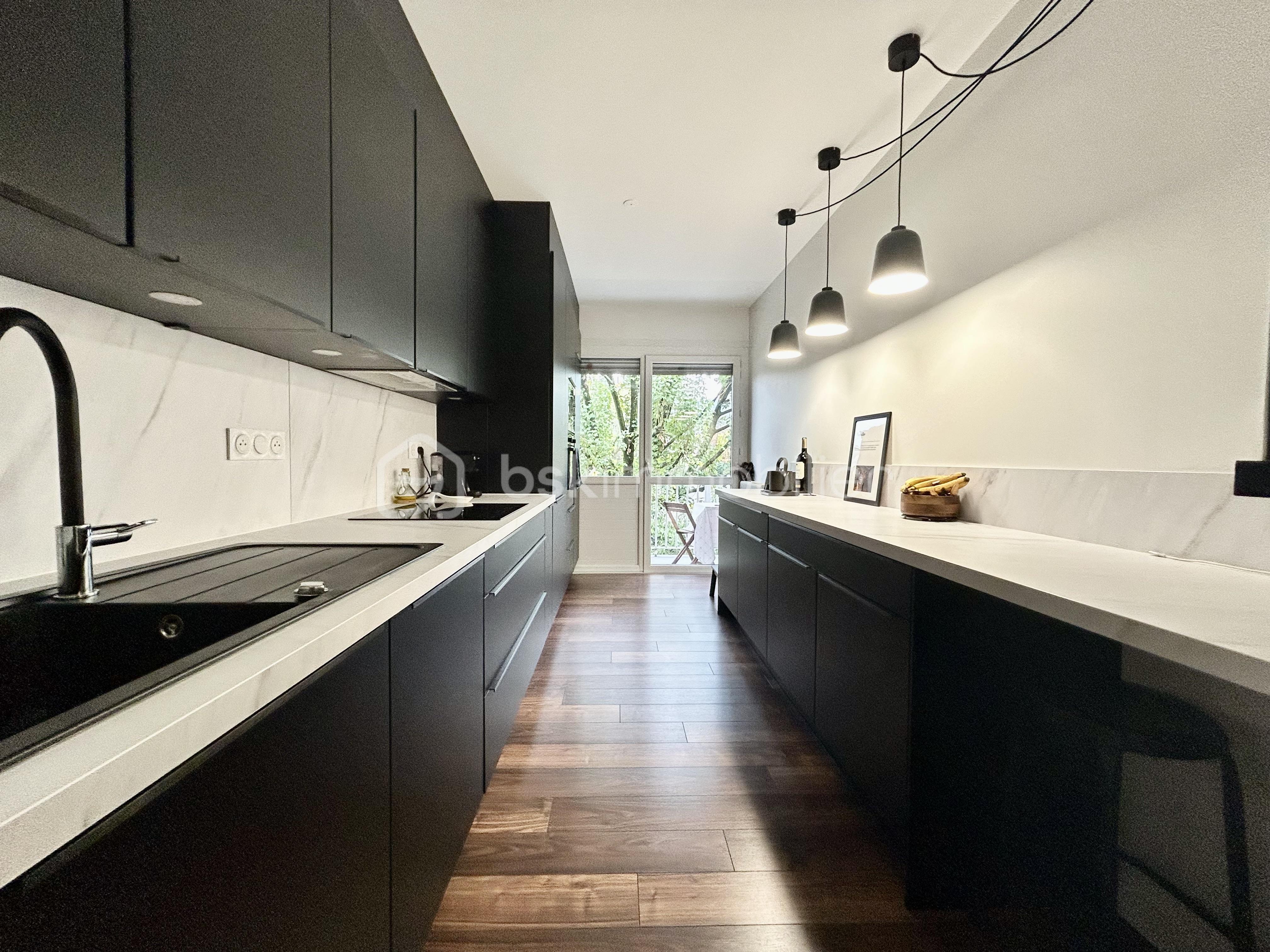 Appartement de 73,72 m² - IMG_3898.jpeg