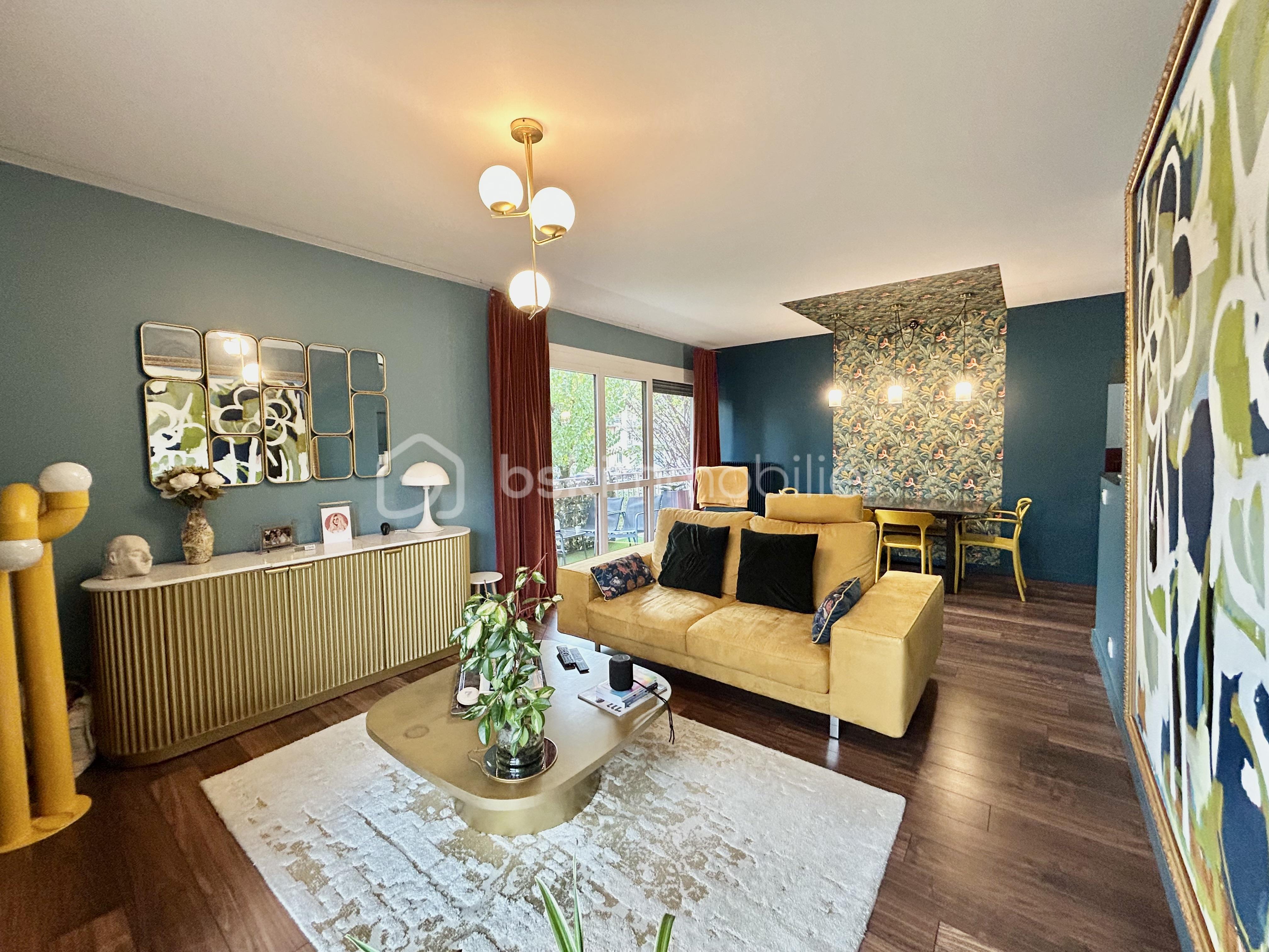 Appartement de 73,72 m² - IMG_3912.jpeg