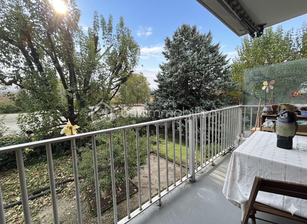 Appartement de 73,72 m² - IMG_3942.jpeg