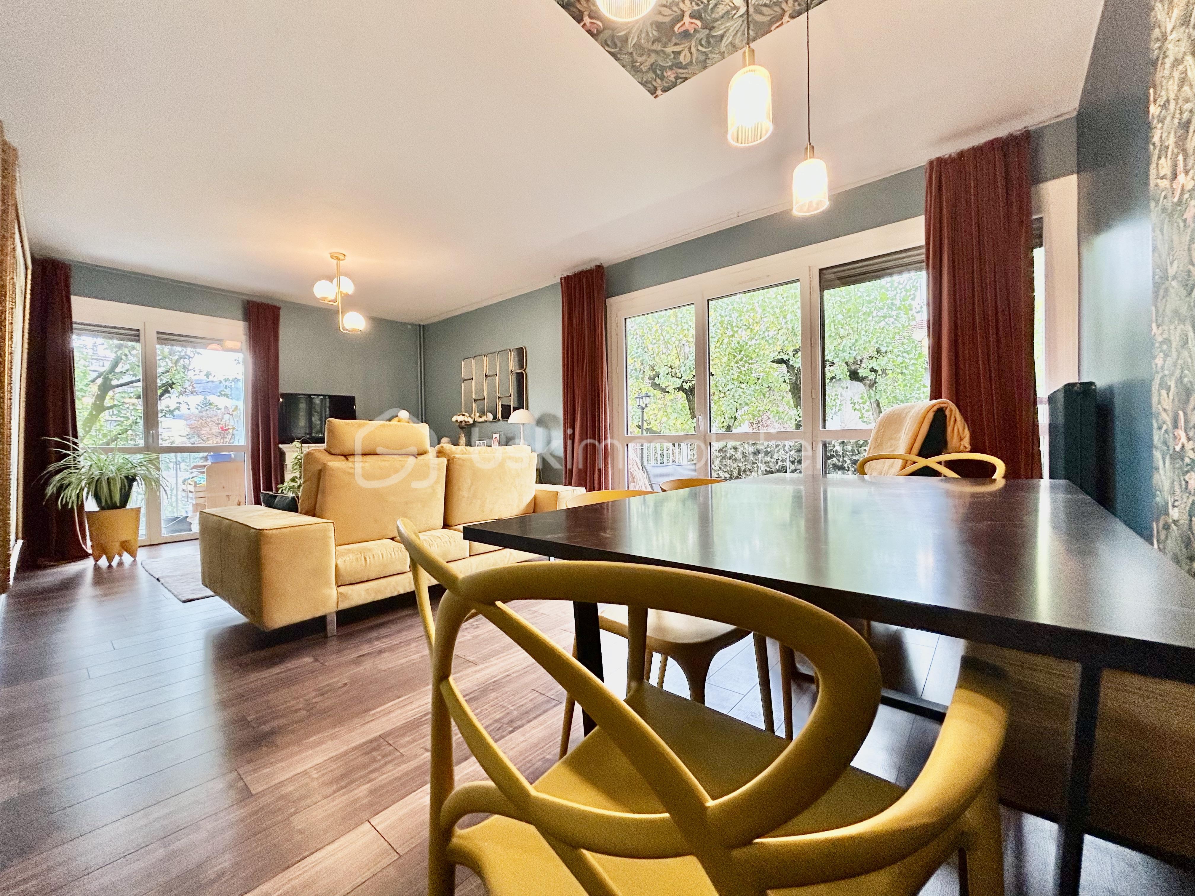 Appartement de 73,72 m² - IMG_3907.jpeg