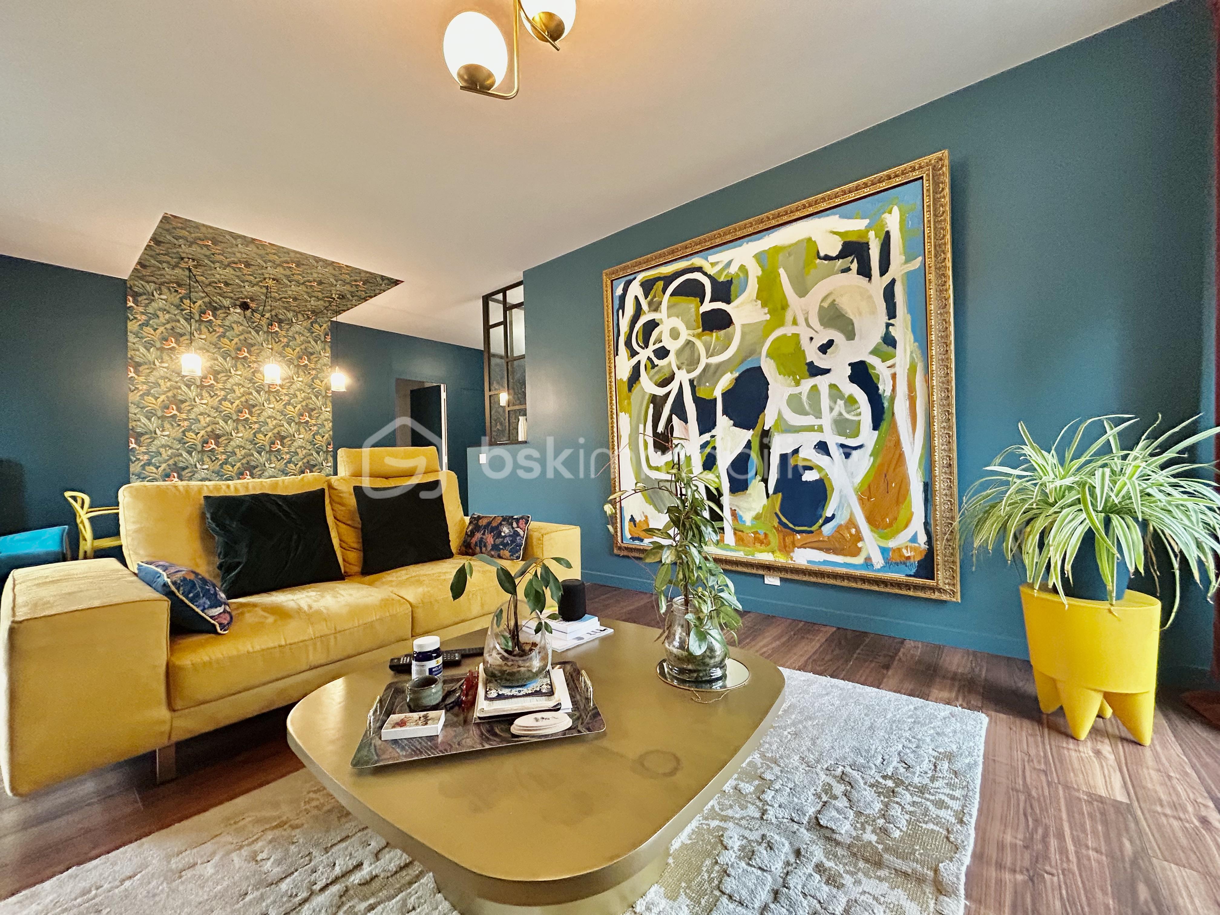 Appartement de 73,72 m² - IMG_3913.jpeg