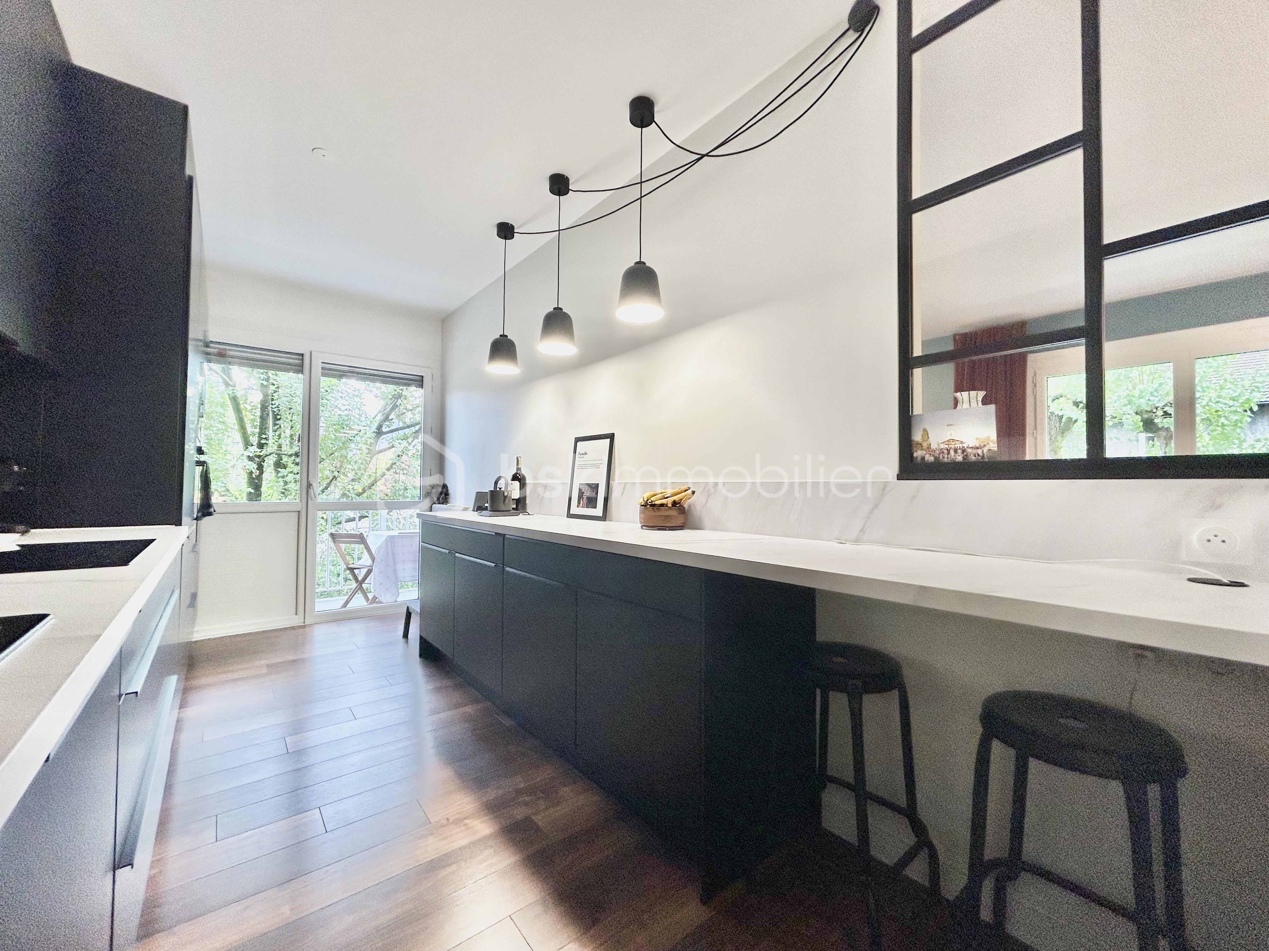 Appartement de 73,72 m² - IMG_3897.jpeg