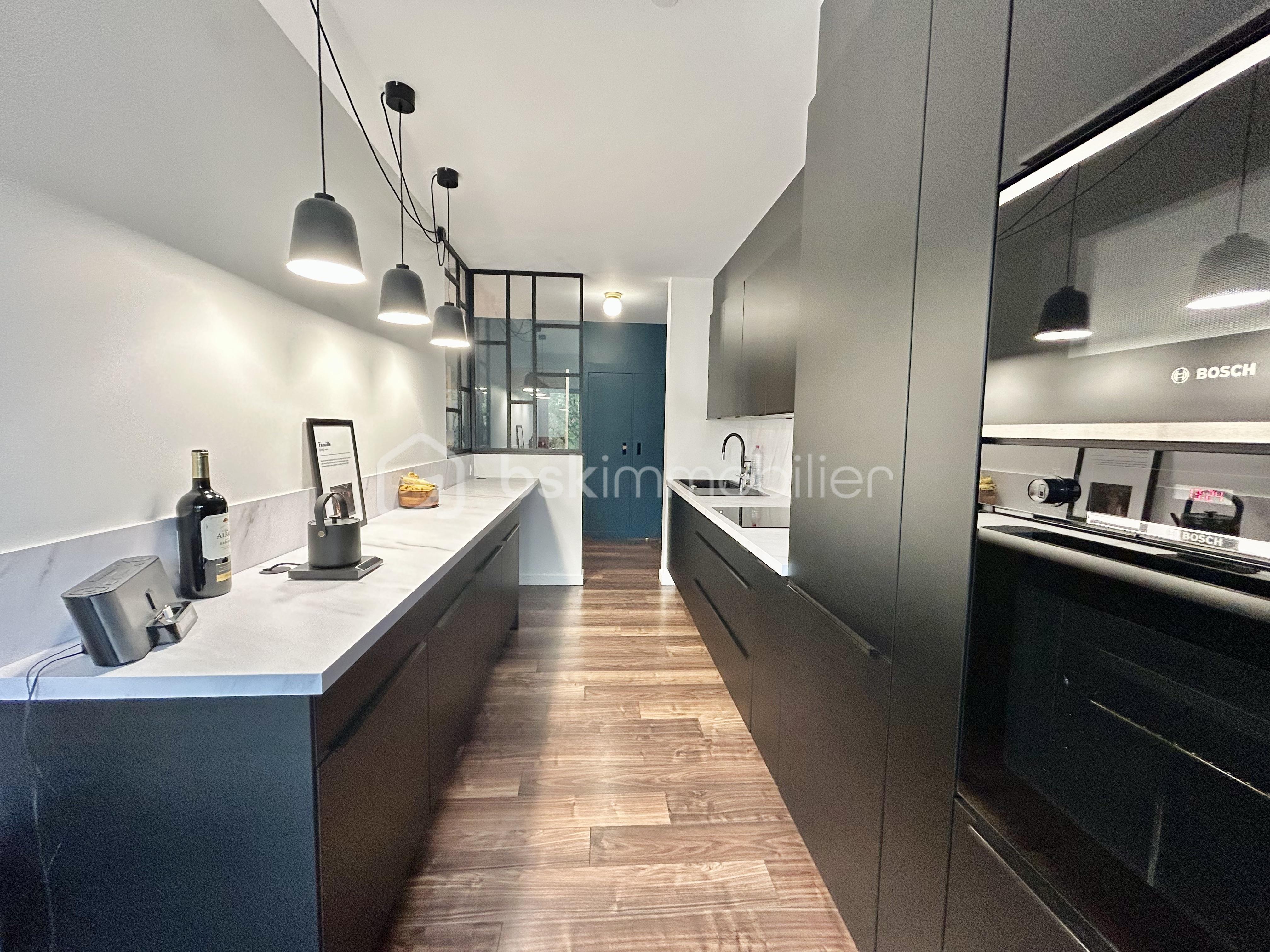 Appartement de 73,72 m² - IMG_3904.jpeg