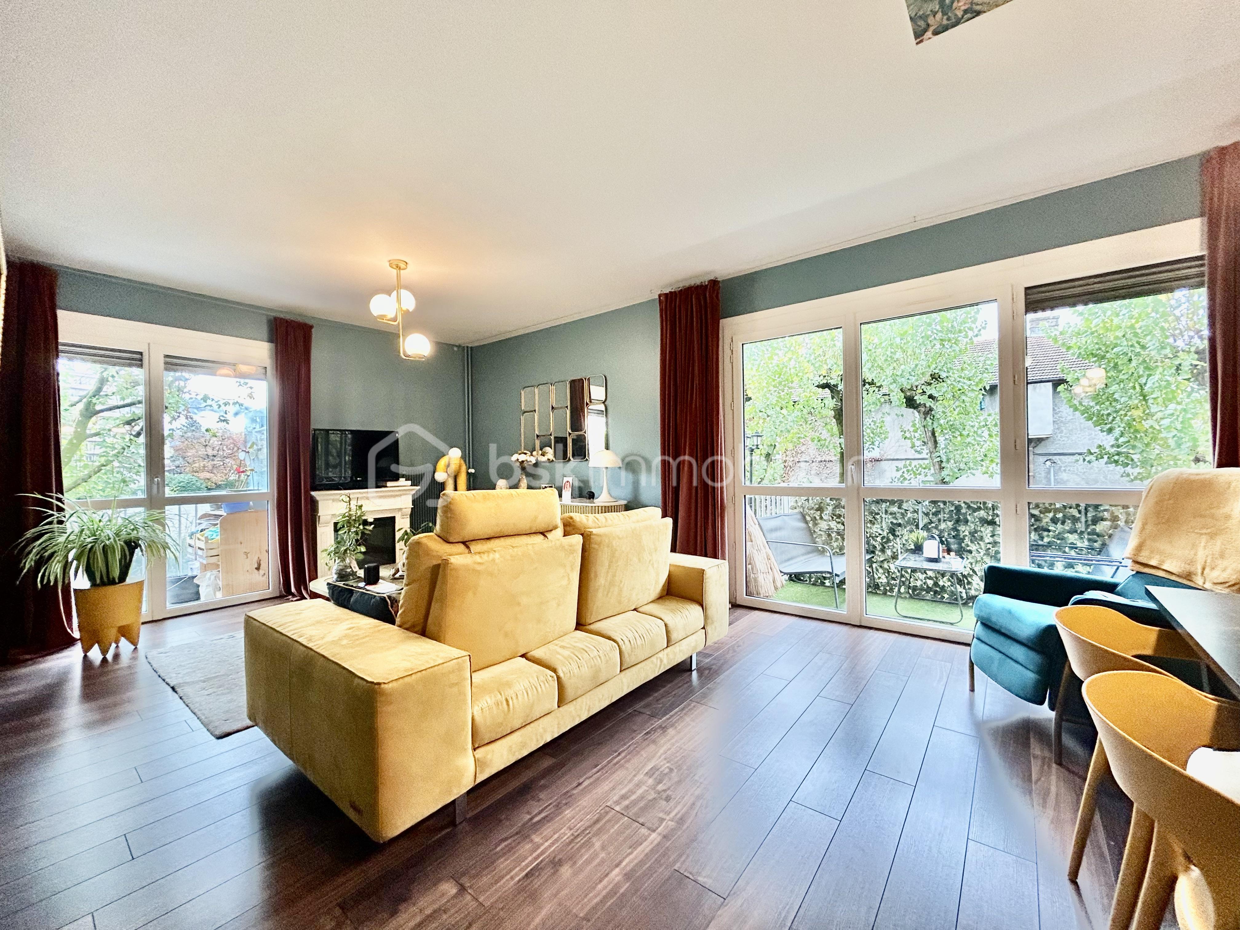 Appartement de 73,72 m² - IMG_3911.jpeg