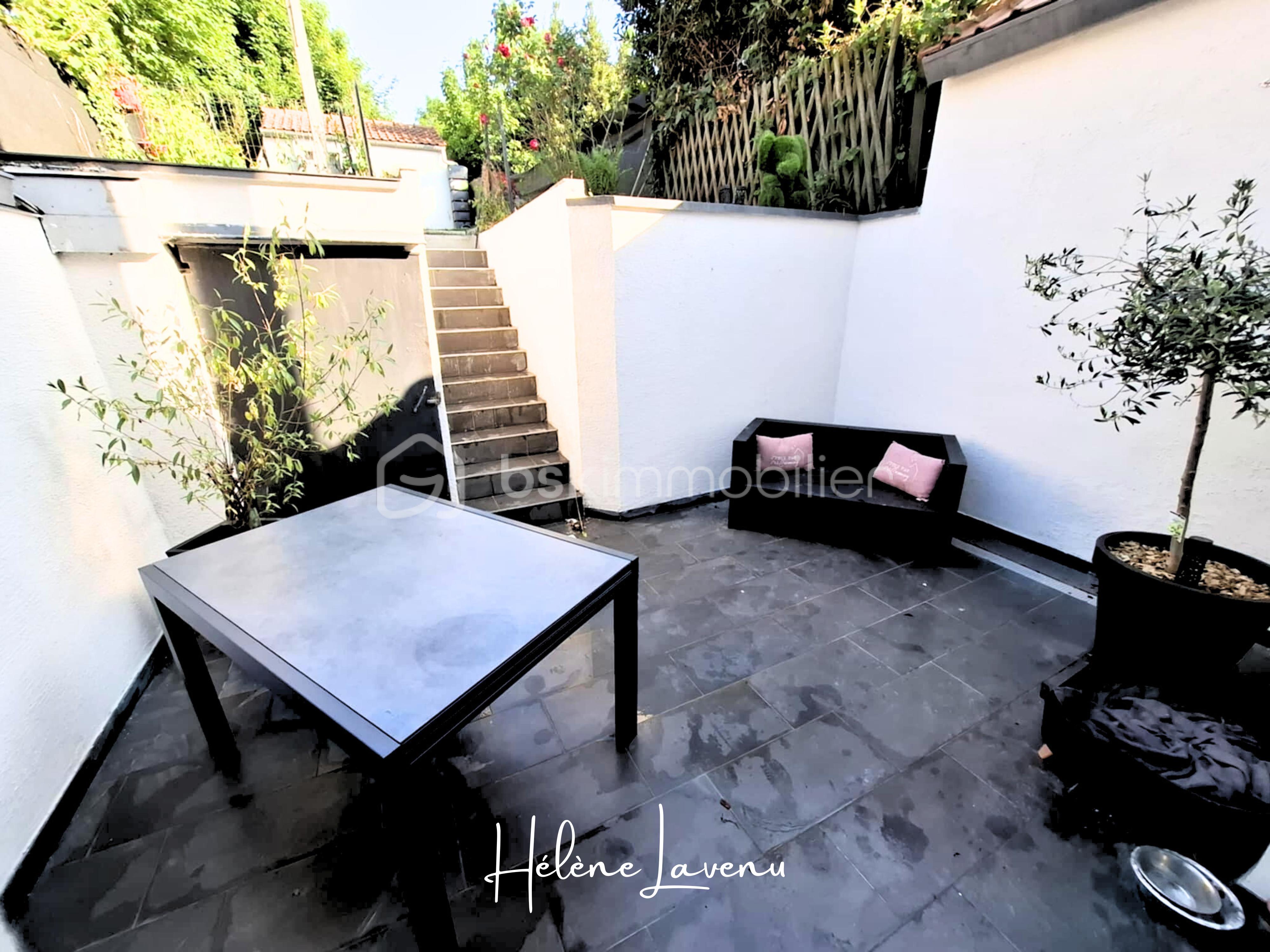 Maison de 85 m² - 32.png