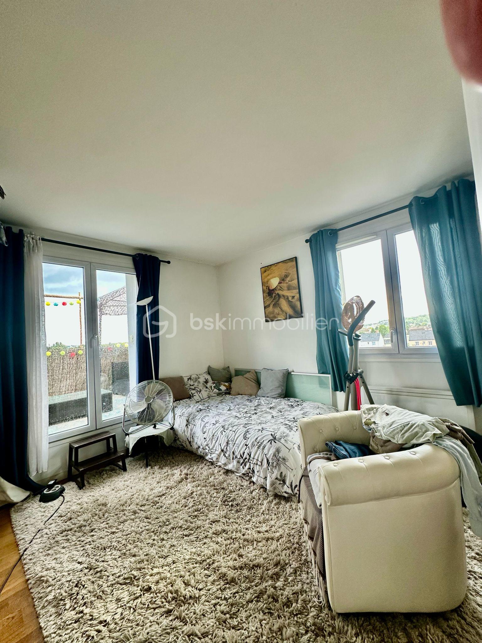 Appartement de 72 m² - 1000050076.jpg