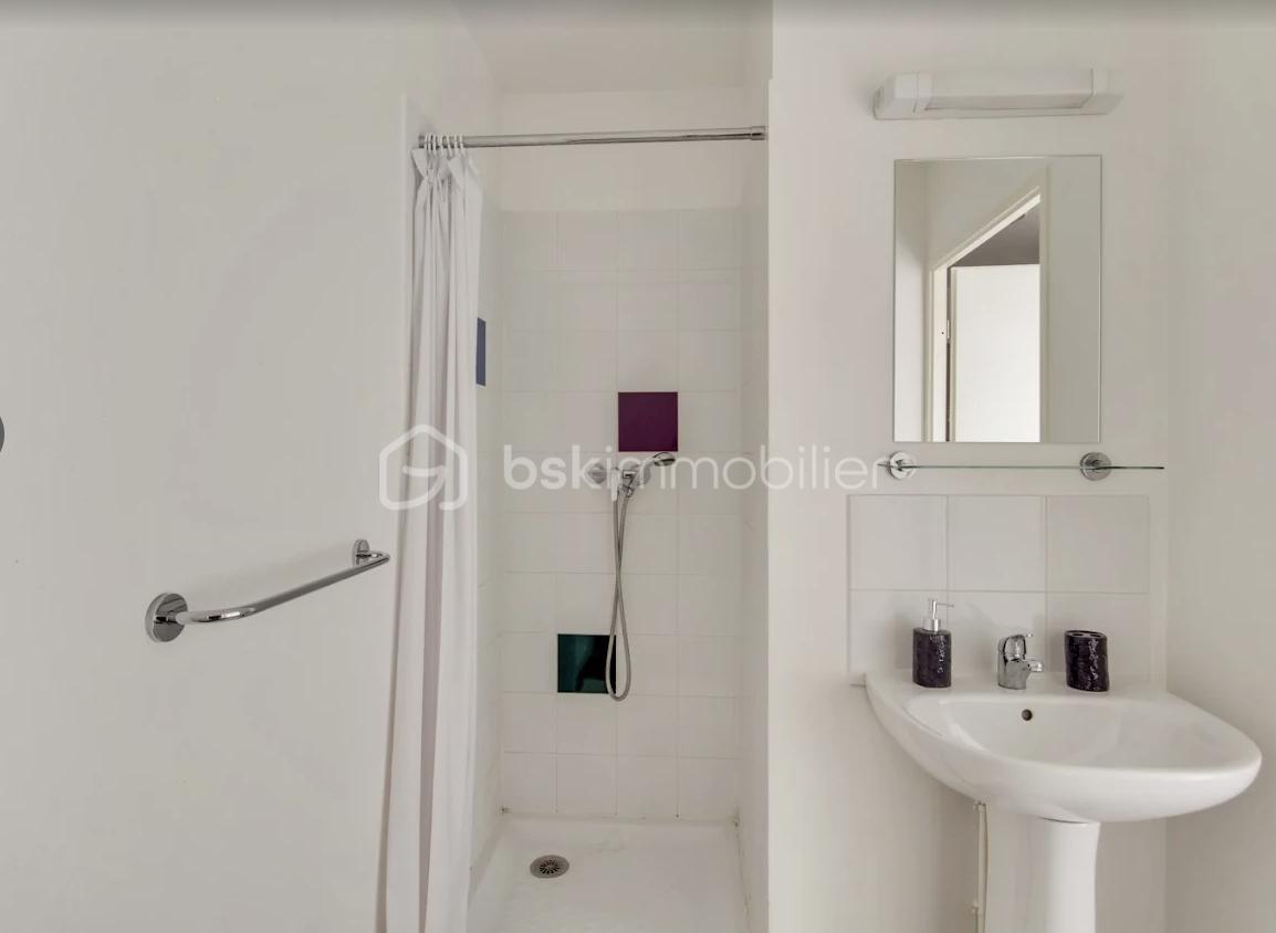 Appartement de 17,91 m² - Capture d’écran 2025-08-08 à 12.07.57.png