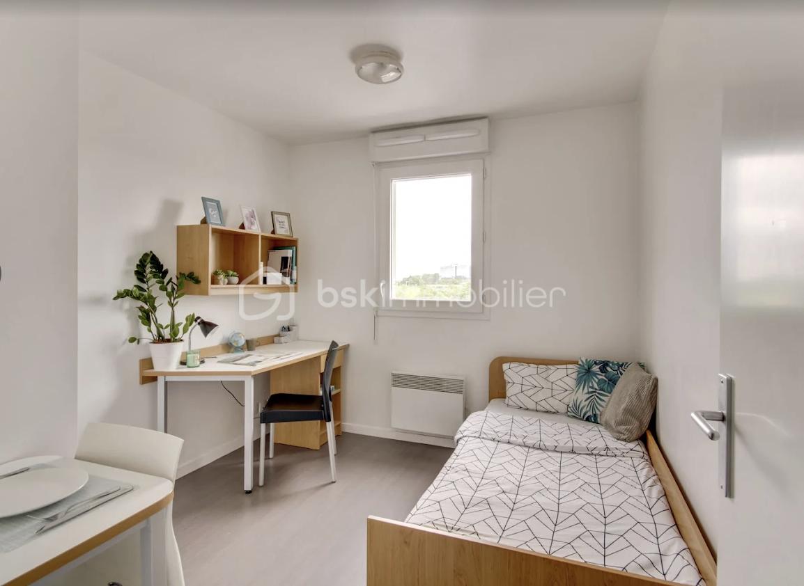 Appartement de 17,91 m² - Capture d’écran 2025-08-08 à 12.07.47.png