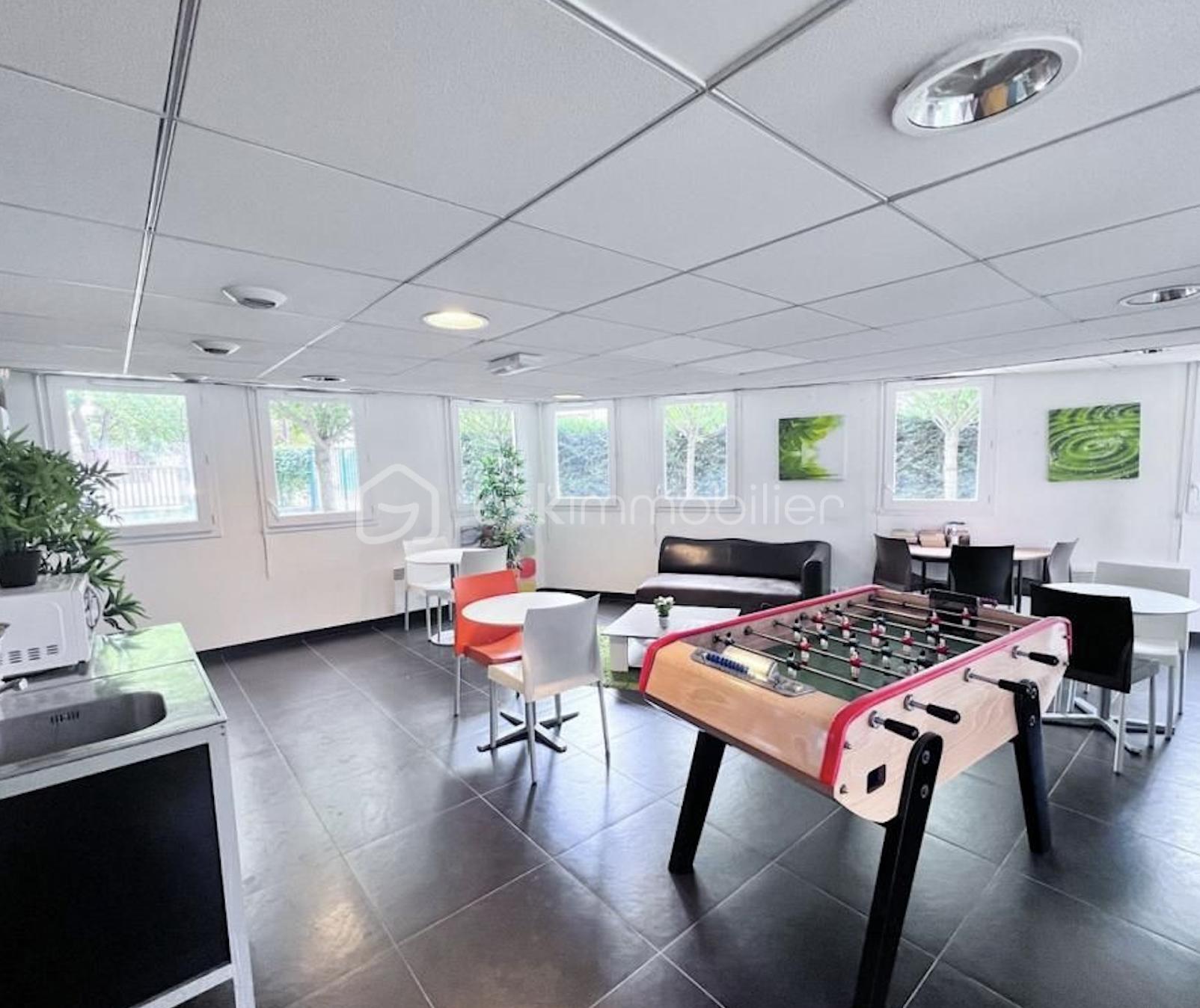 Appartement de 17,91 m² - Capture d’écran 2022-10-18 à 10.53.21.png