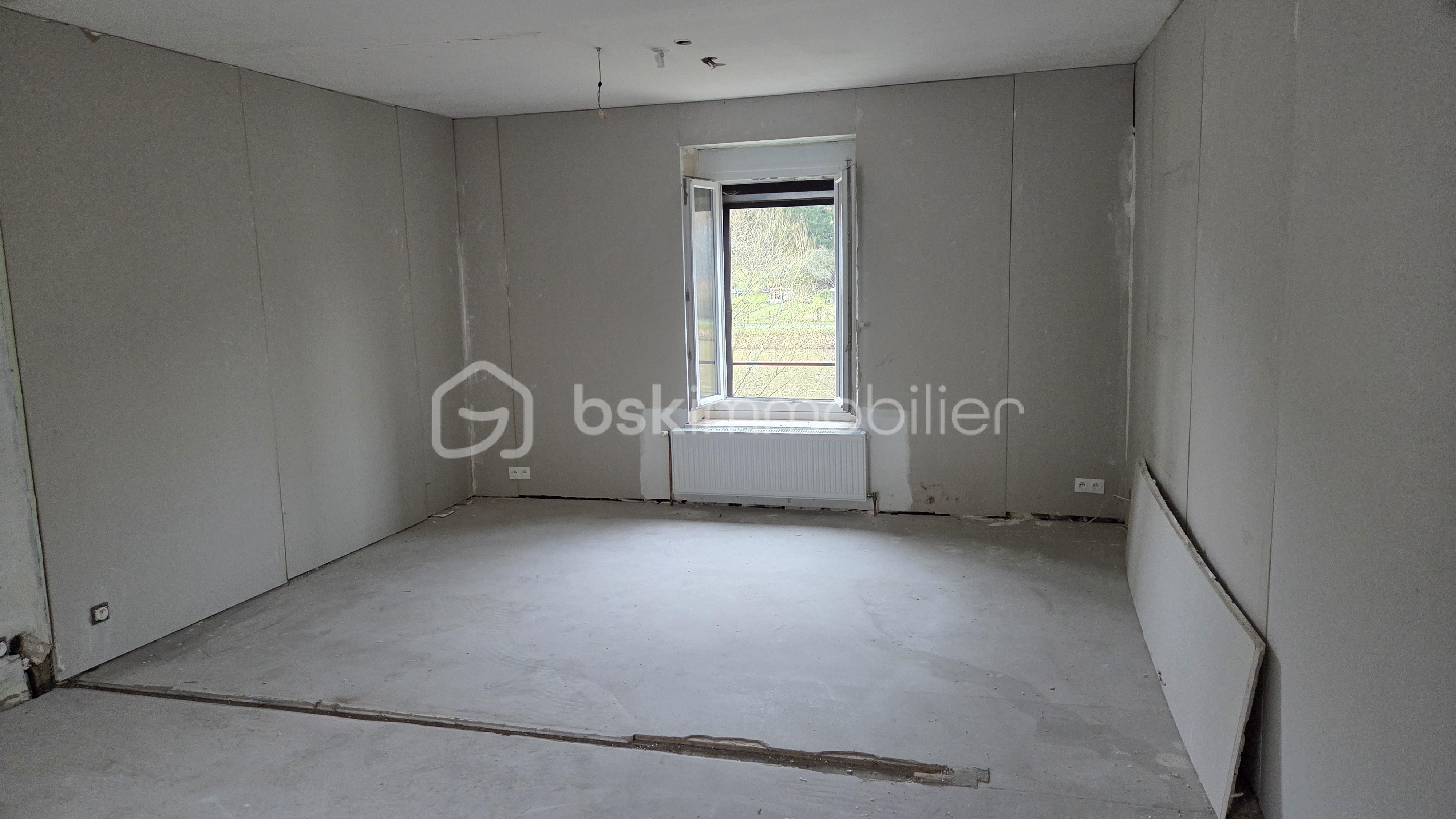 Maison de 126 m² - 20251213_104216.jpg